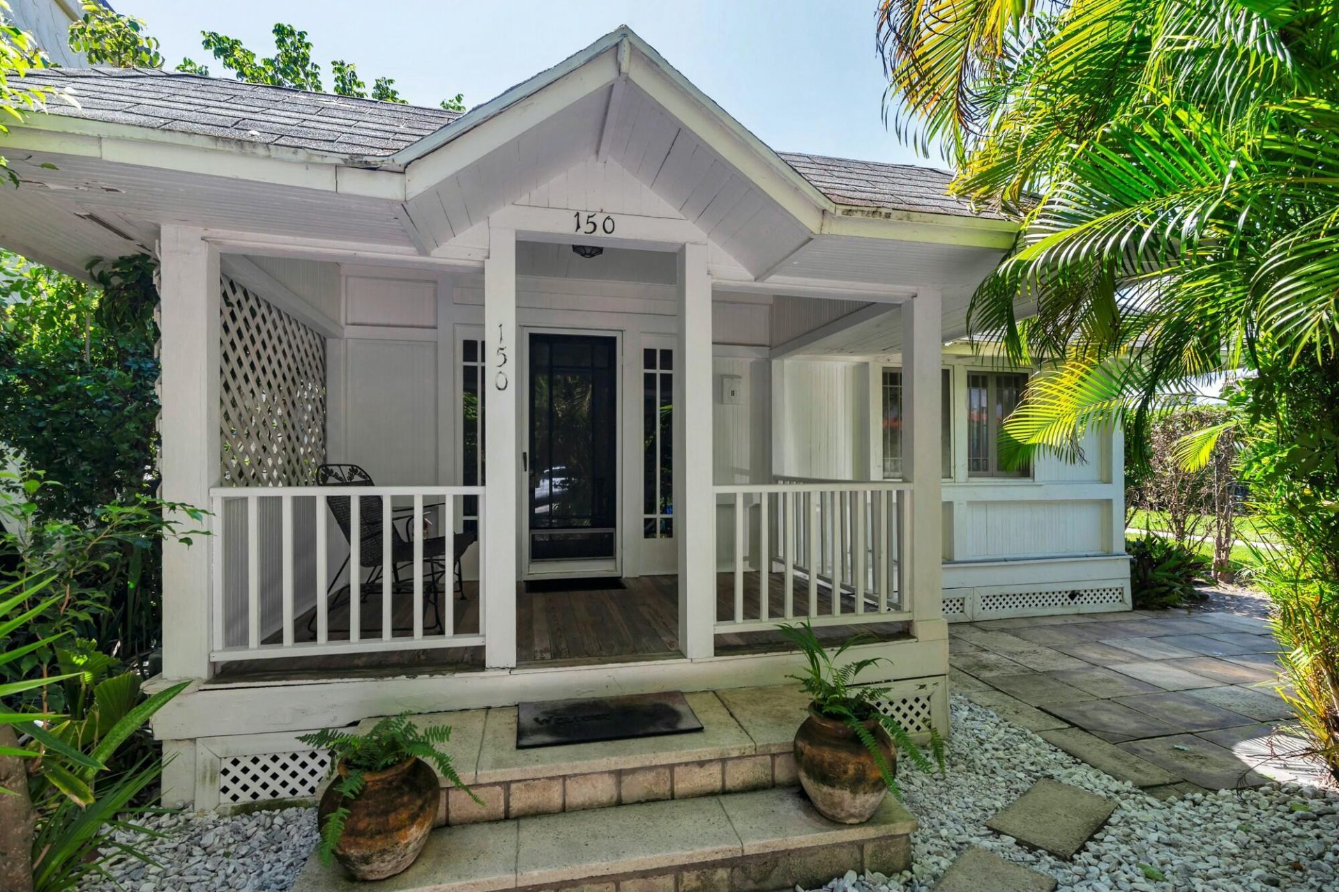 150 Australian Avenue, Palm Beach, FL 33480 Photo