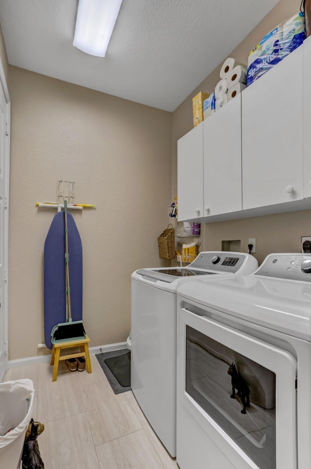 2281 Egret Cove Drive, West Palm Beach, FL 33411 Photo