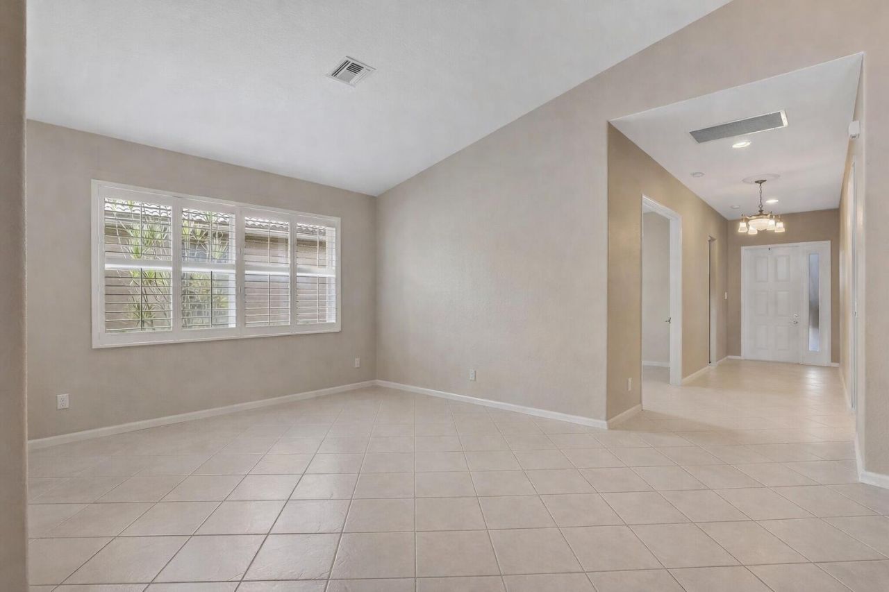 2281 Egret Cove Drive, West Palm Beach, FL 33411 Photo