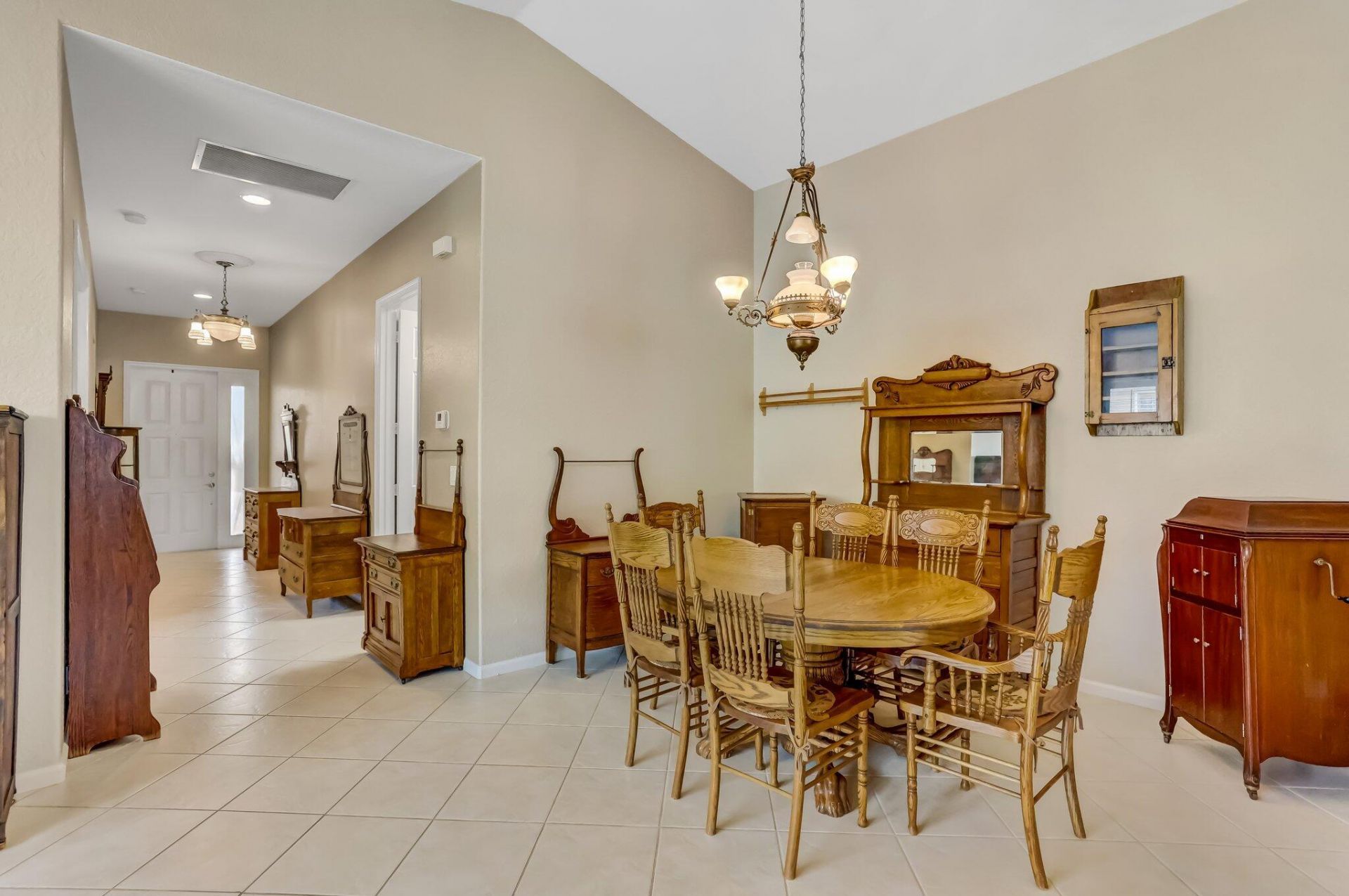 2281 Egret Cove Drive, West Palm Beach, FL 33411 Photo