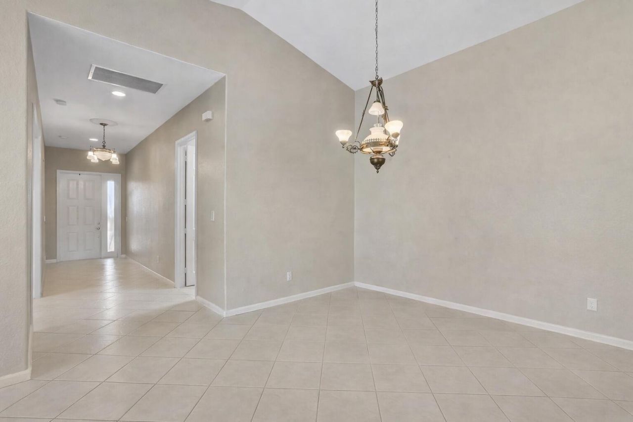 2281 Egret Cove Drive, West Palm Beach, FL 33411 Photo