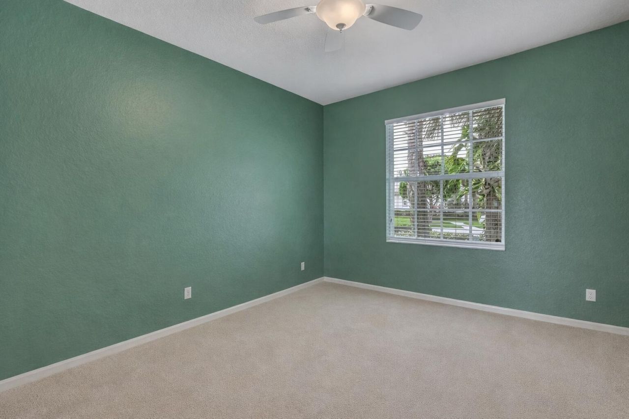 2281 Egret Cove Drive, West Palm Beach, FL 33411 Photo