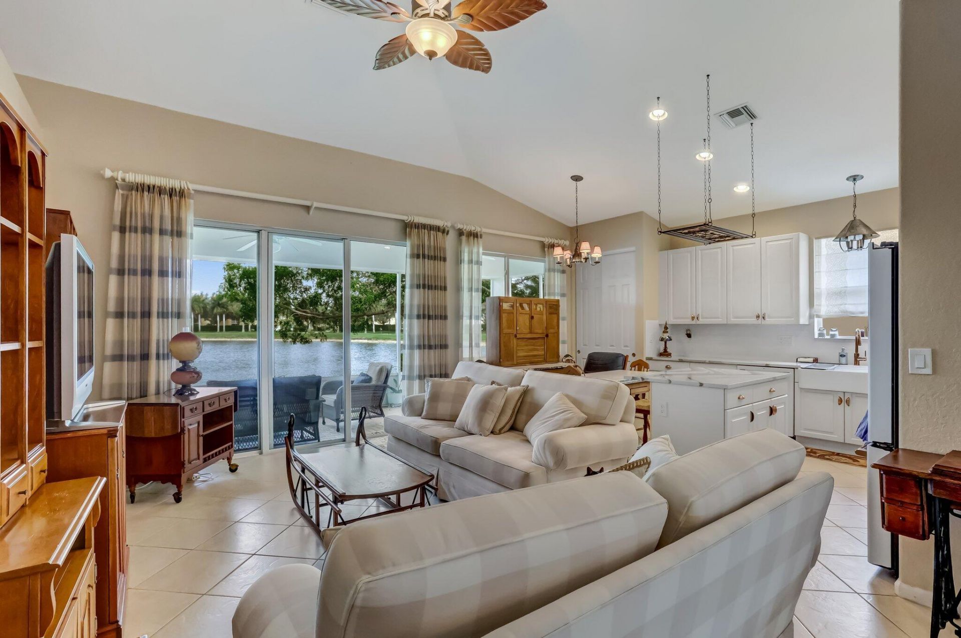 2281 Egret Cove Drive, West Palm Beach, FL 33411 Photo