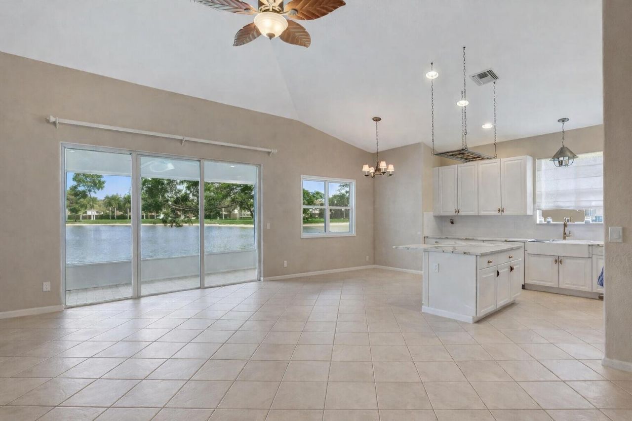 2281 Egret Cove Drive, West Palm Beach, FL 33411 Photo