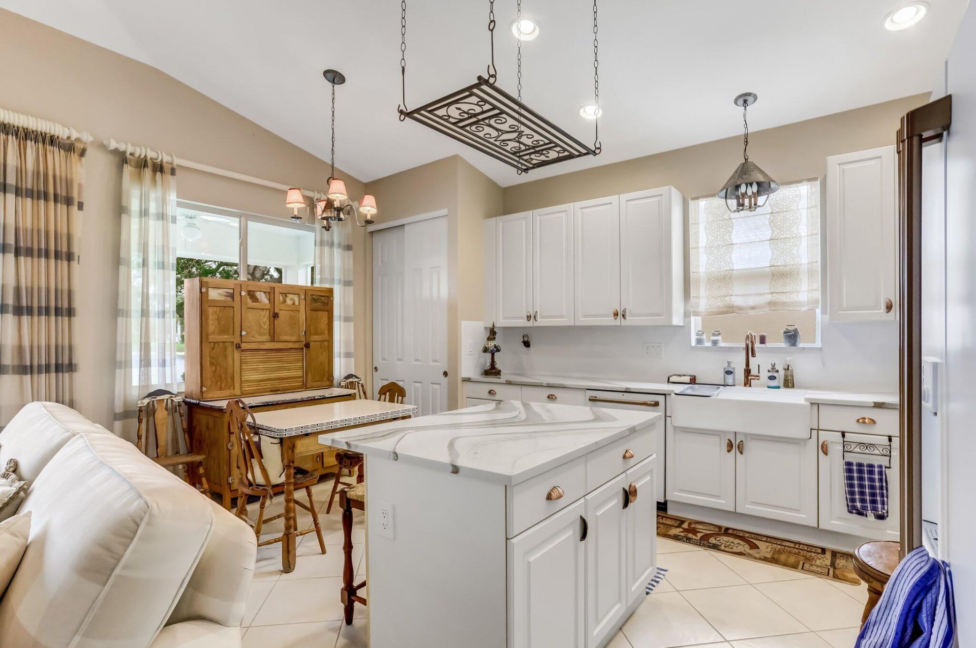 2281 Egret Cove Drive, West Palm Beach, FL 33411 Photo