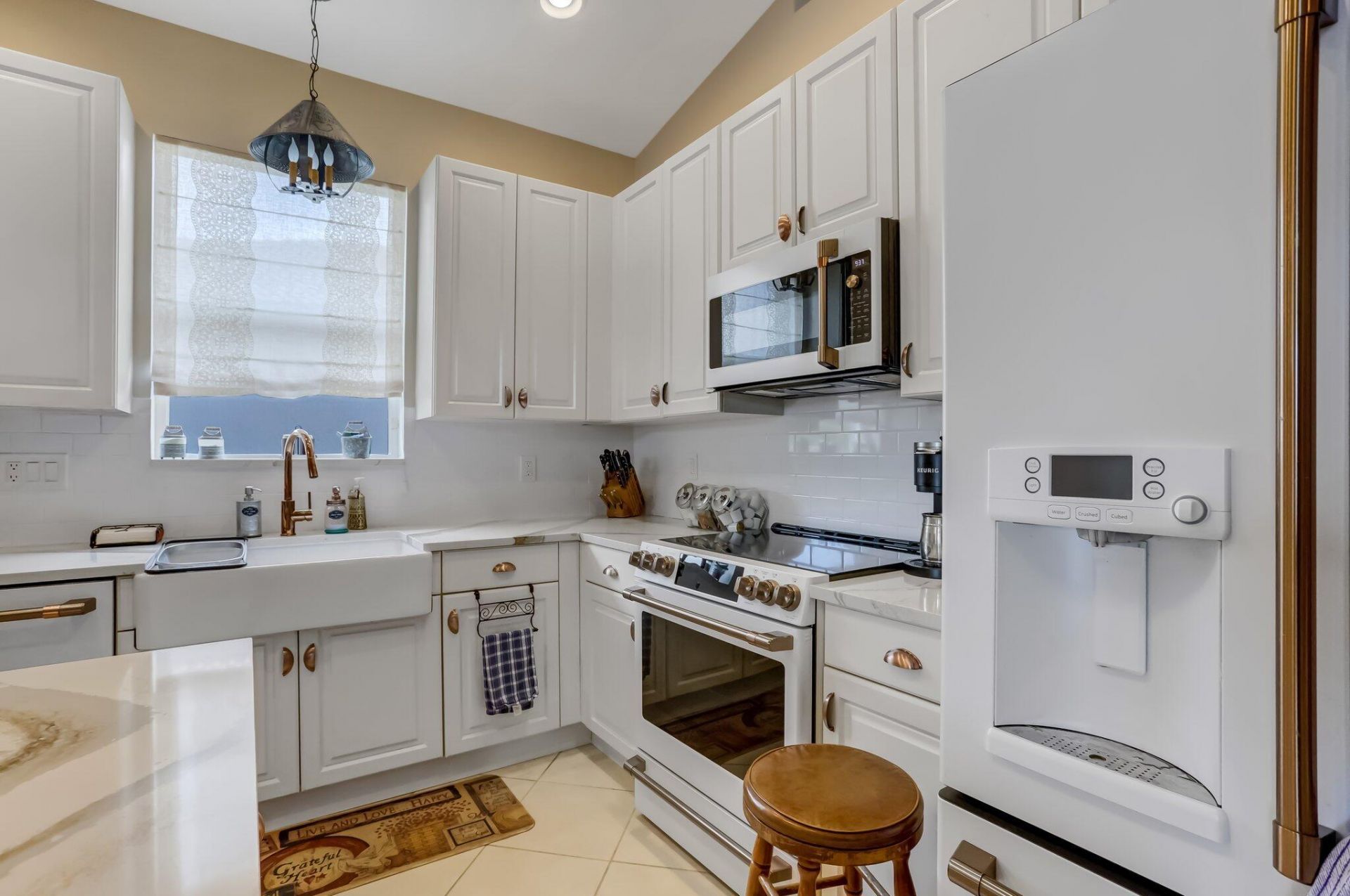 2281 Egret Cove Drive, West Palm Beach, FL 33411 Photo