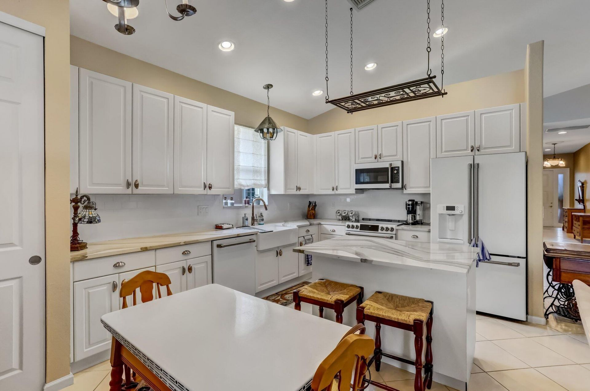 2281 Egret Cove Drive, West Palm Beach, FL 33411 Photo