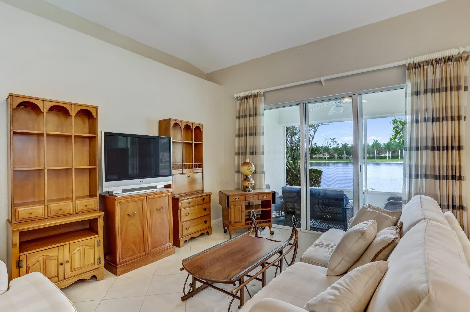 2281 Egret Cove Drive, West Palm Beach, FL 33411 Photo