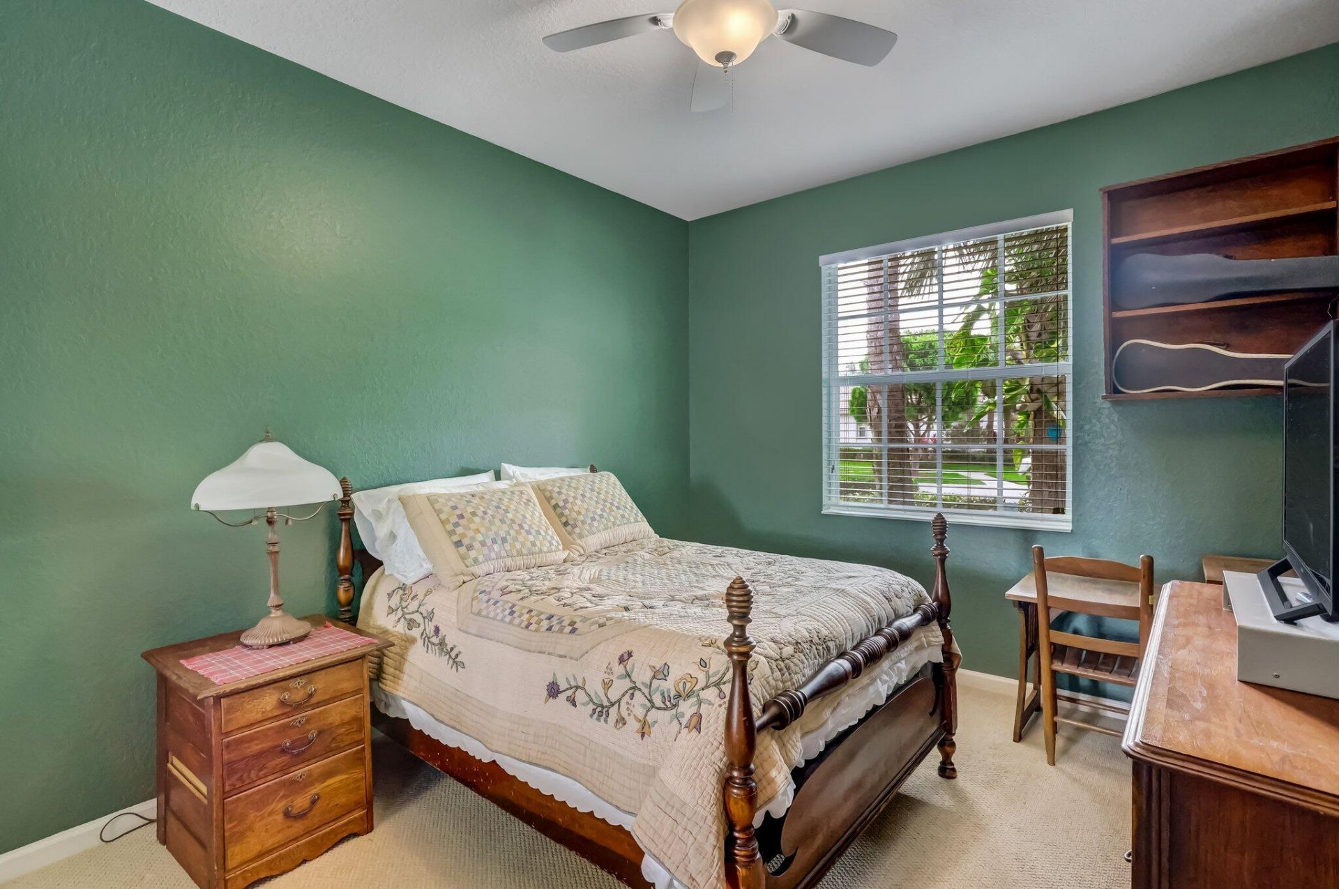 2281 Egret Cove Drive, West Palm Beach, FL 33411 Photo