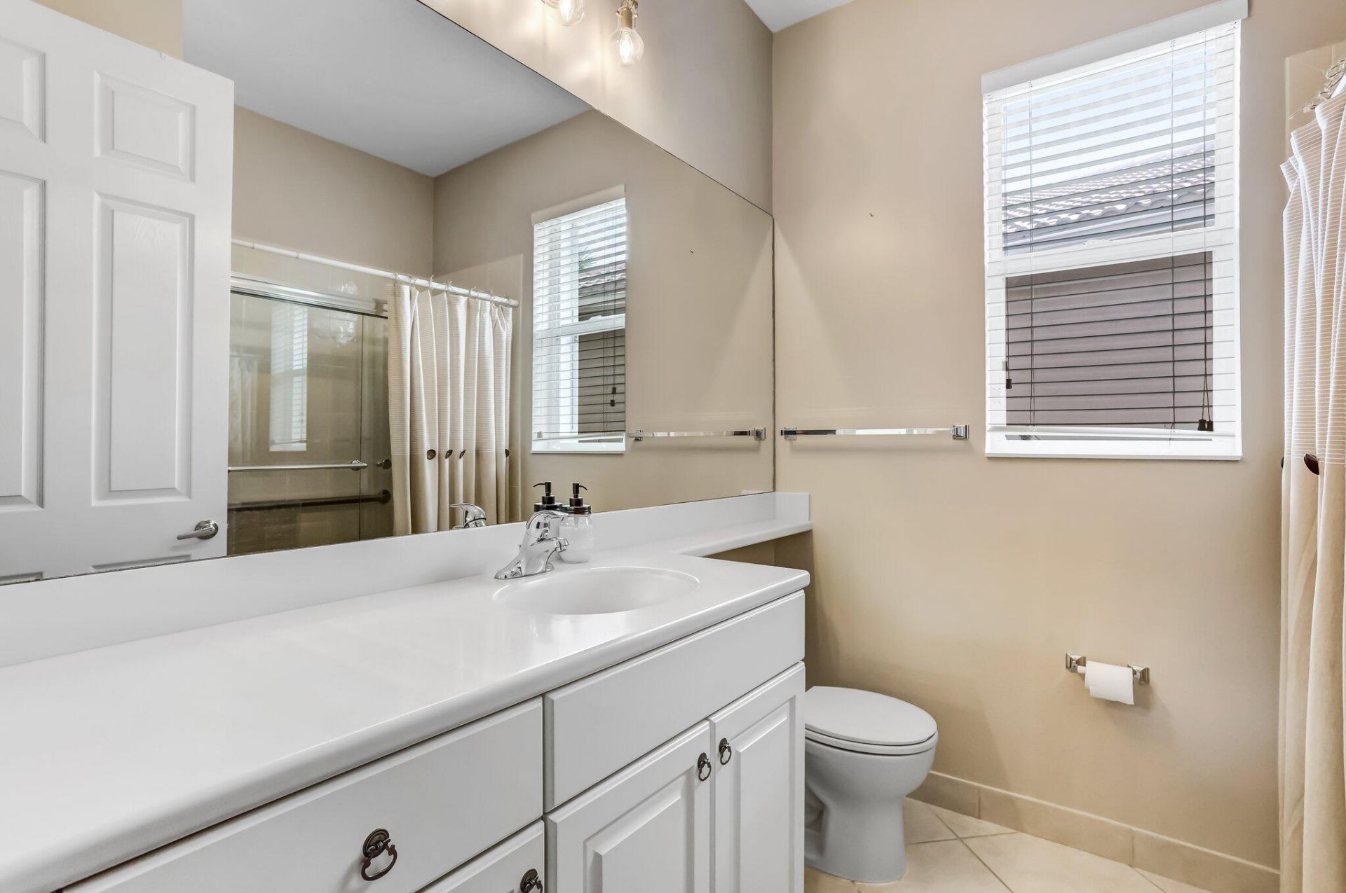 2281 Egret Cove Drive, West Palm Beach, FL 33411 Photo