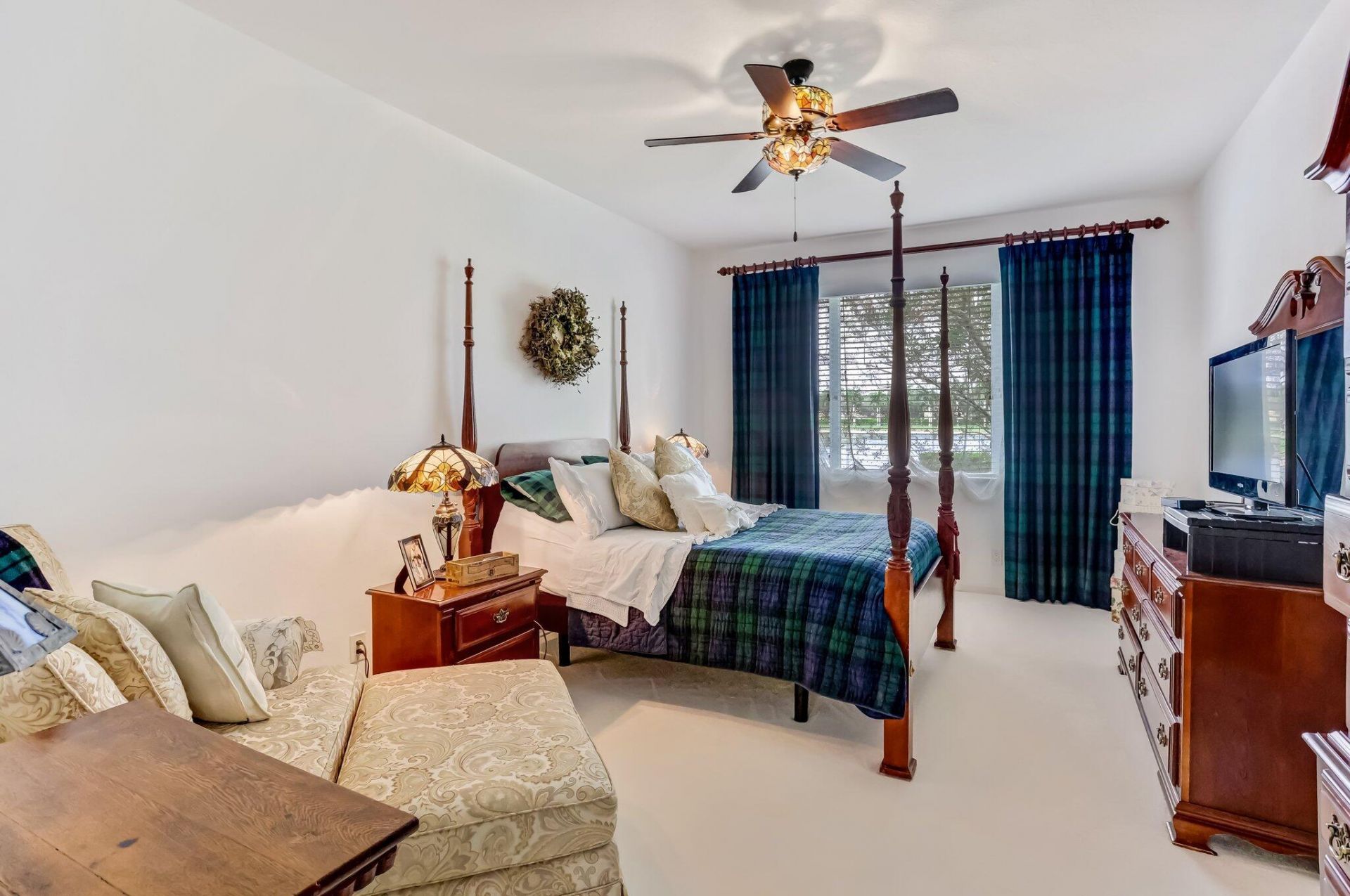 2281 Egret Cove Drive, West Palm Beach, FL 33411 Photo