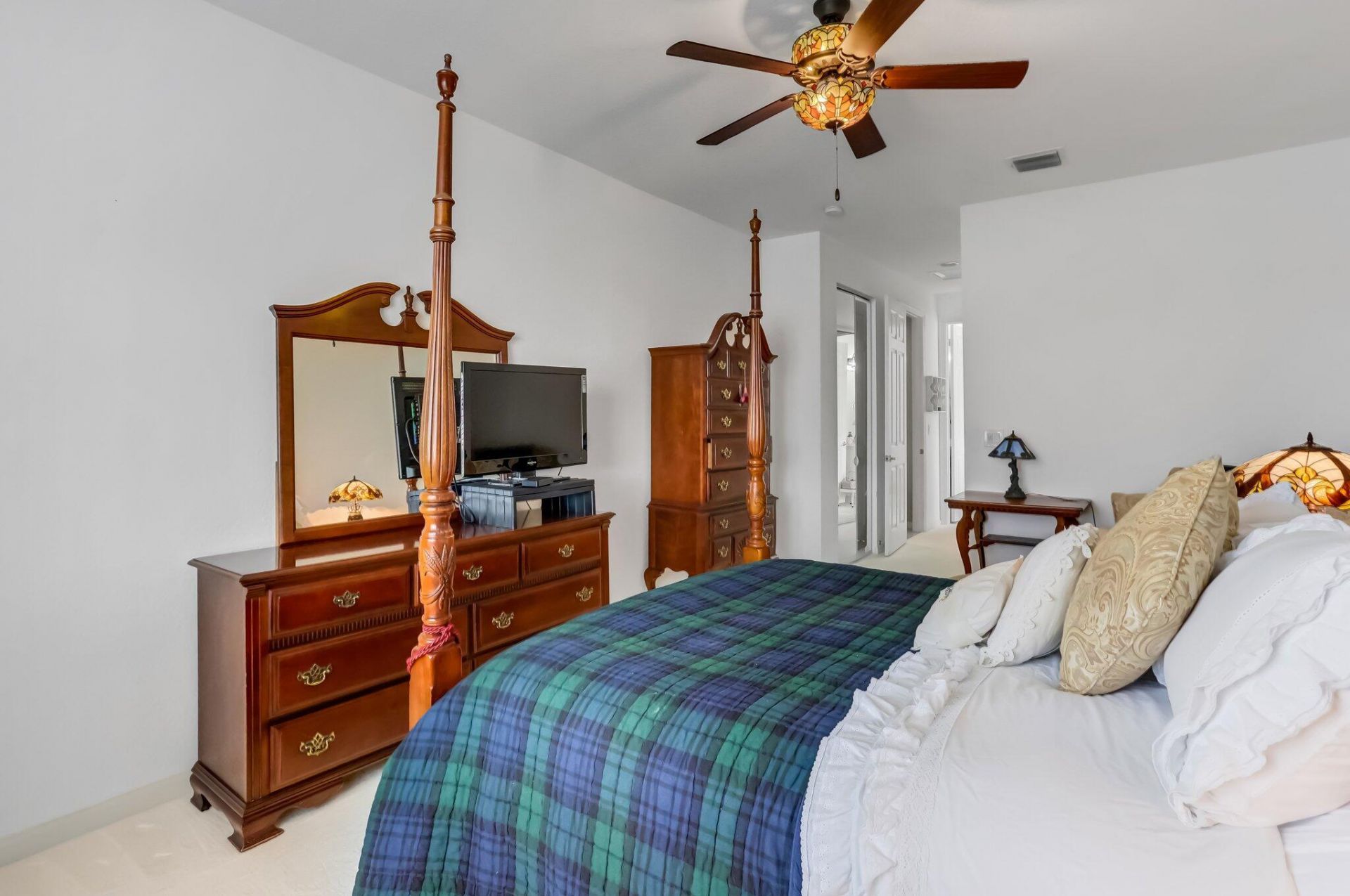 2281 Egret Cove Drive, West Palm Beach, FL 33411 Photo