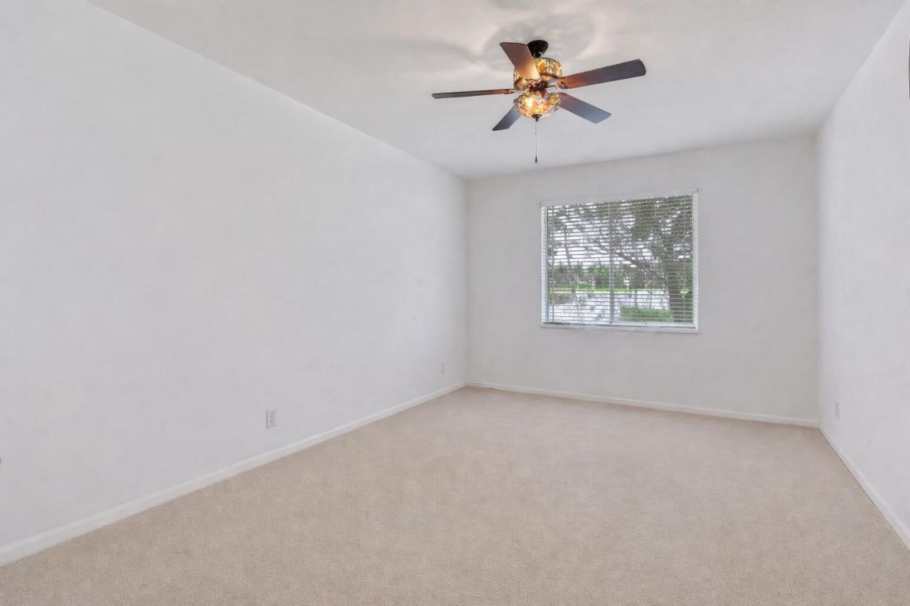 2281 Egret Cove Drive, West Palm Beach, FL 33411 Photo