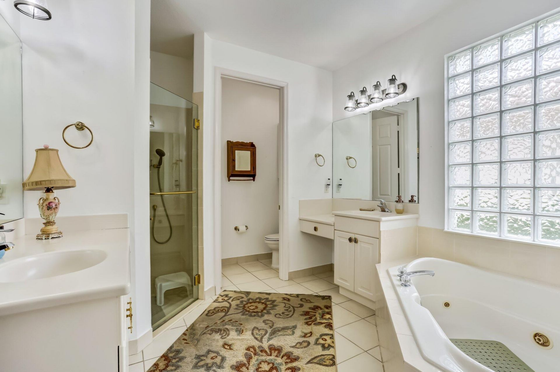 2281 Egret Cove Drive, West Palm Beach, FL 33411 Photo