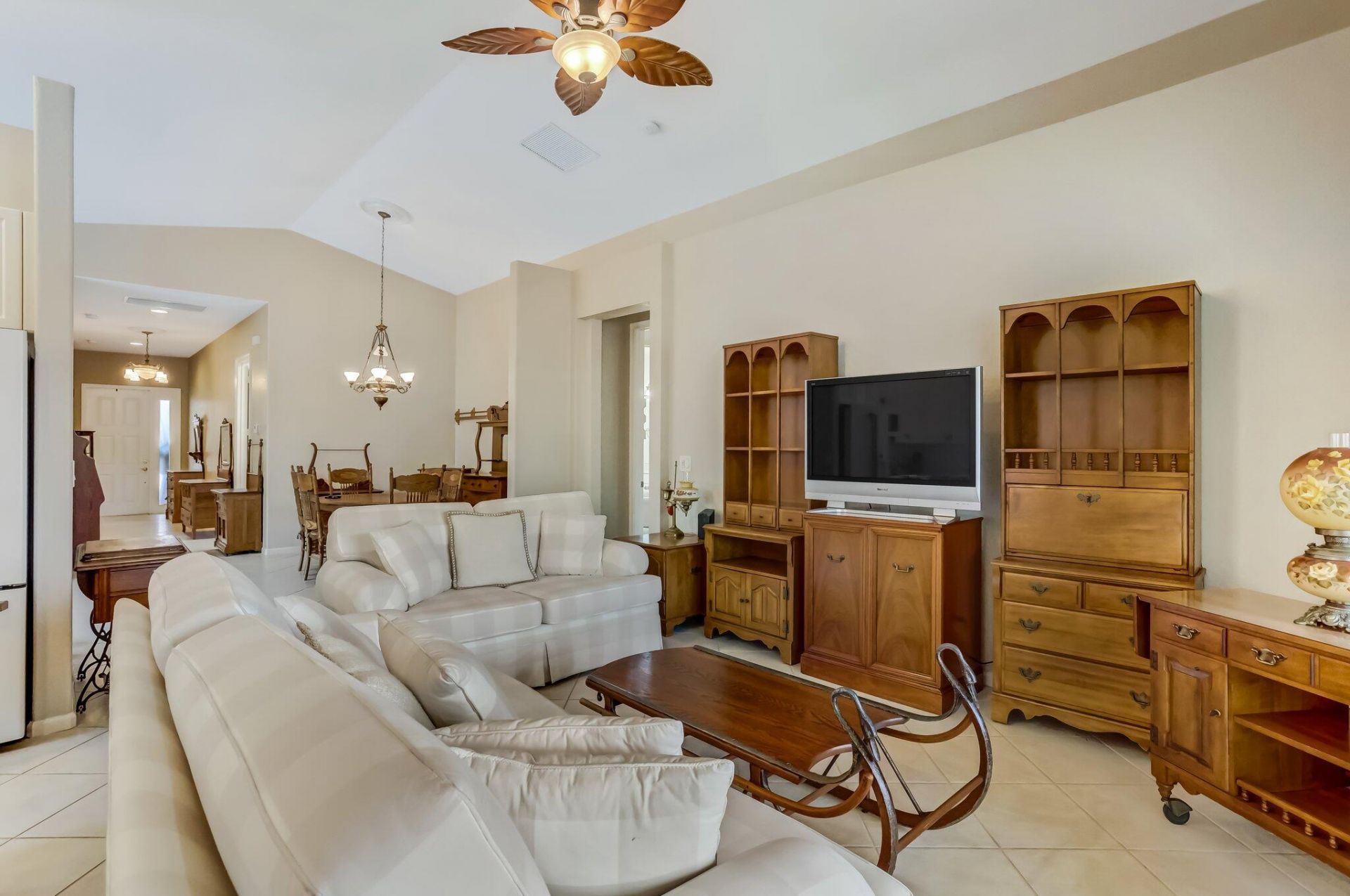 2281 Egret Cove Drive, West Palm Beach, FL 33411 Photo