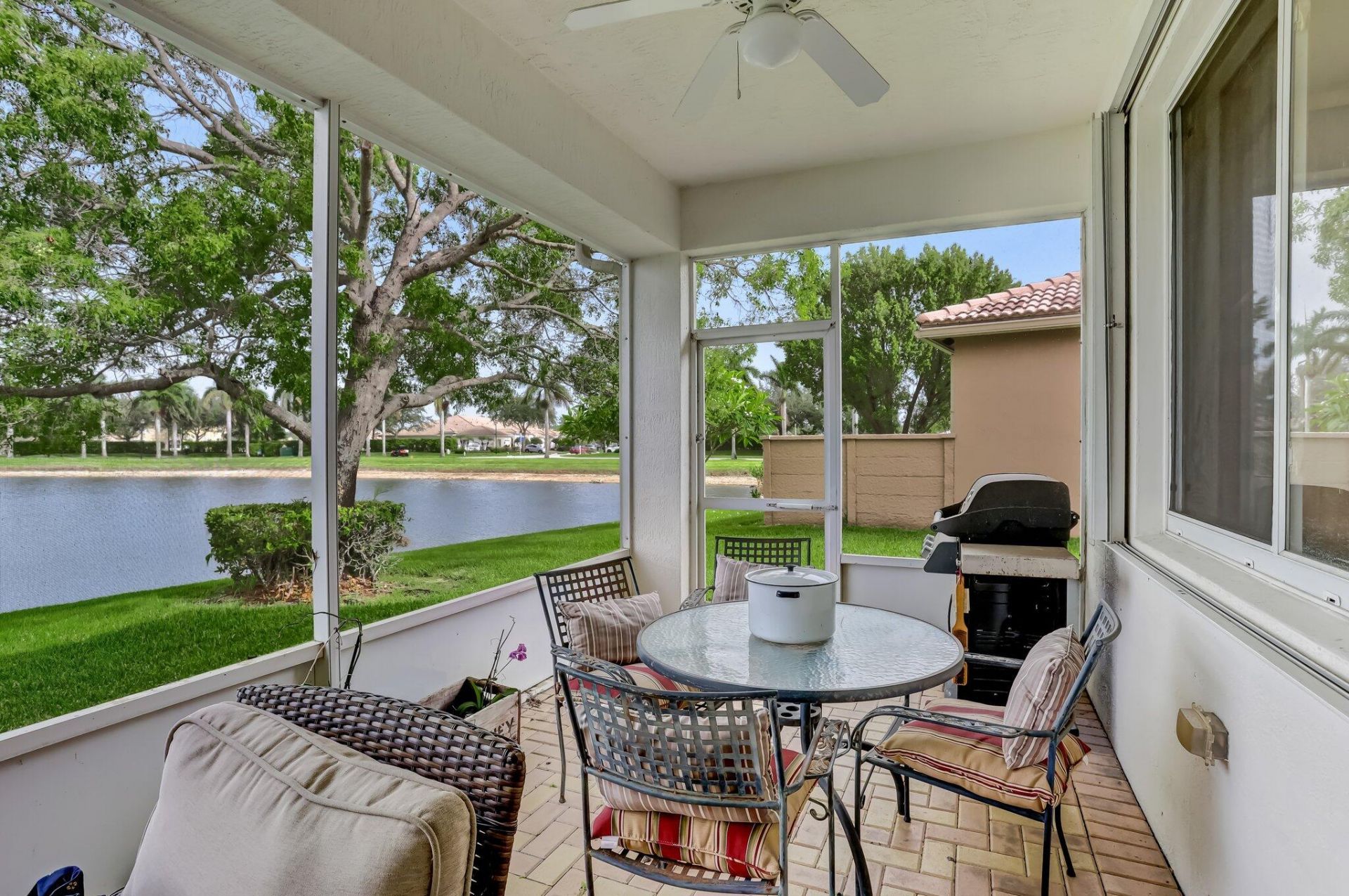 2281 Egret Cove Drive, West Palm Beach, FL 33411 Photo