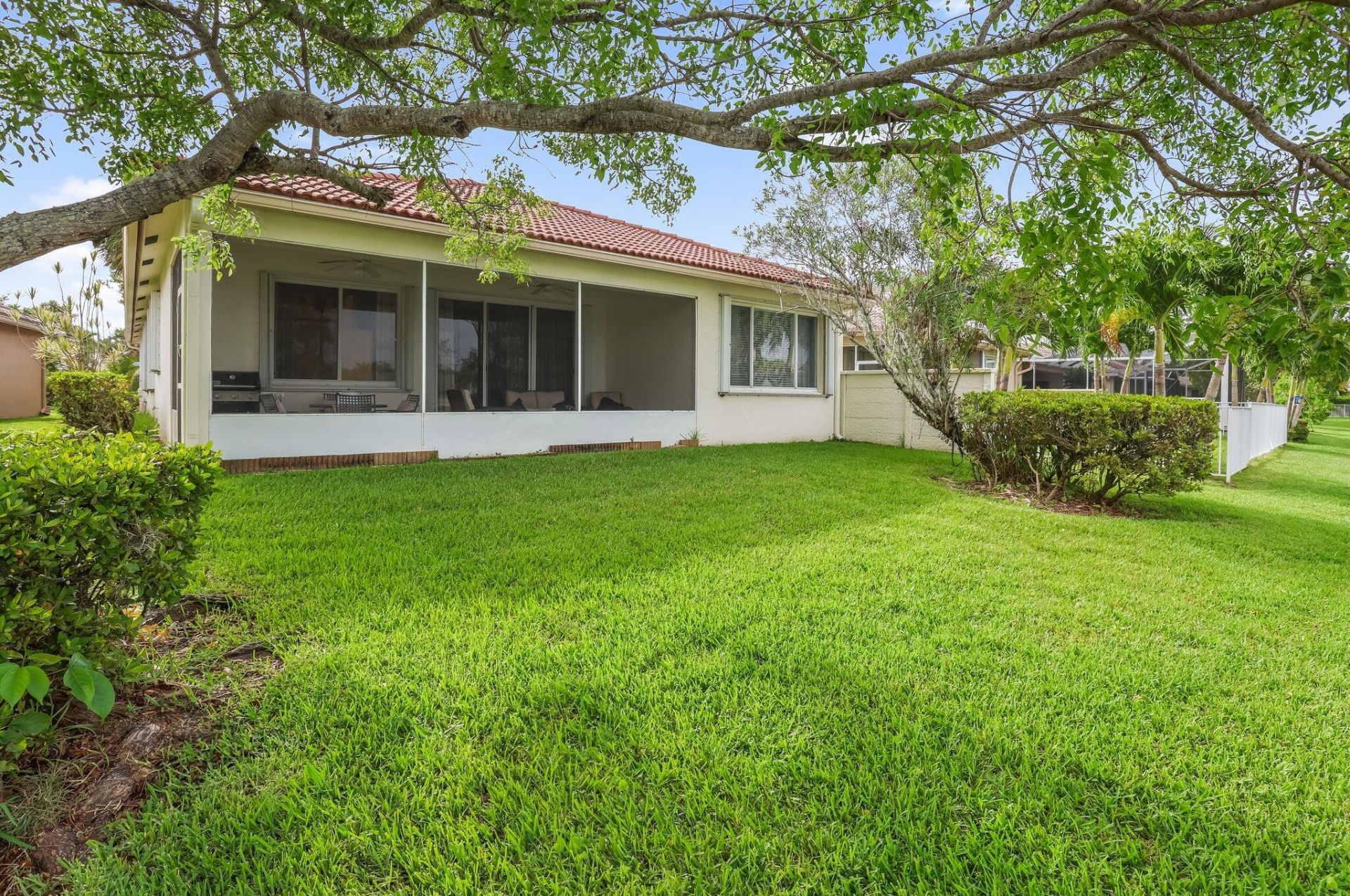 2281 Egret Cove Drive, West Palm Beach, FL 33411 Photo