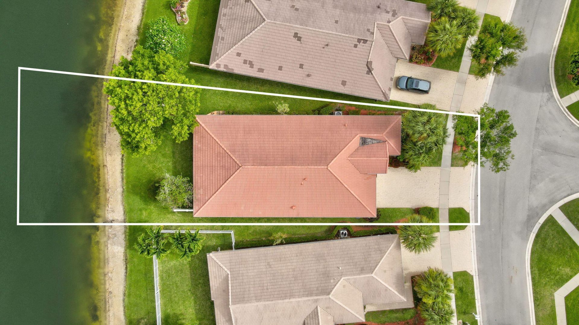 2281 Egret Cove Drive, West Palm Beach, FL 33411 Photo