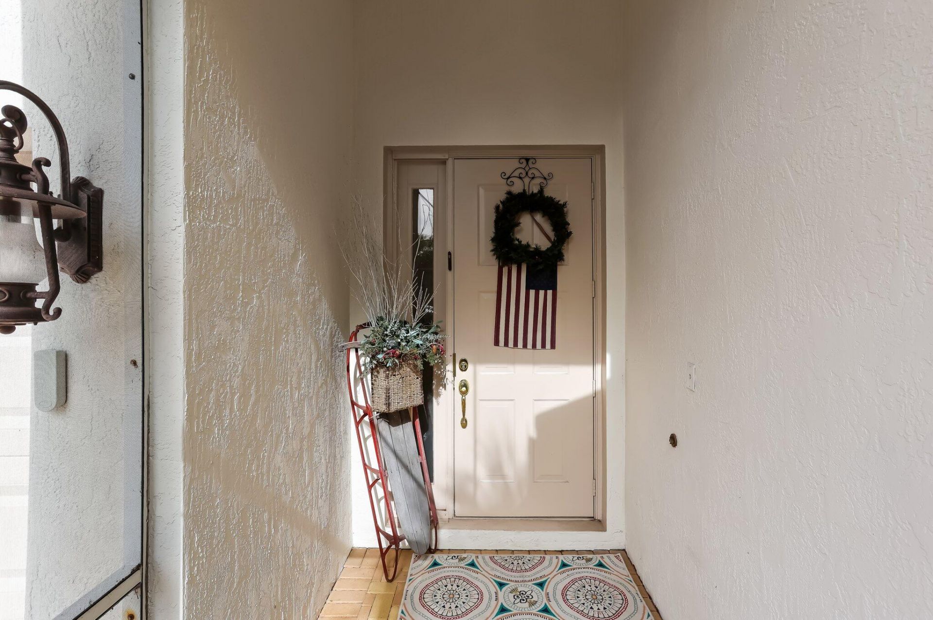 2281 Egret Cove Drive, West Palm Beach, FL 33411 Photo