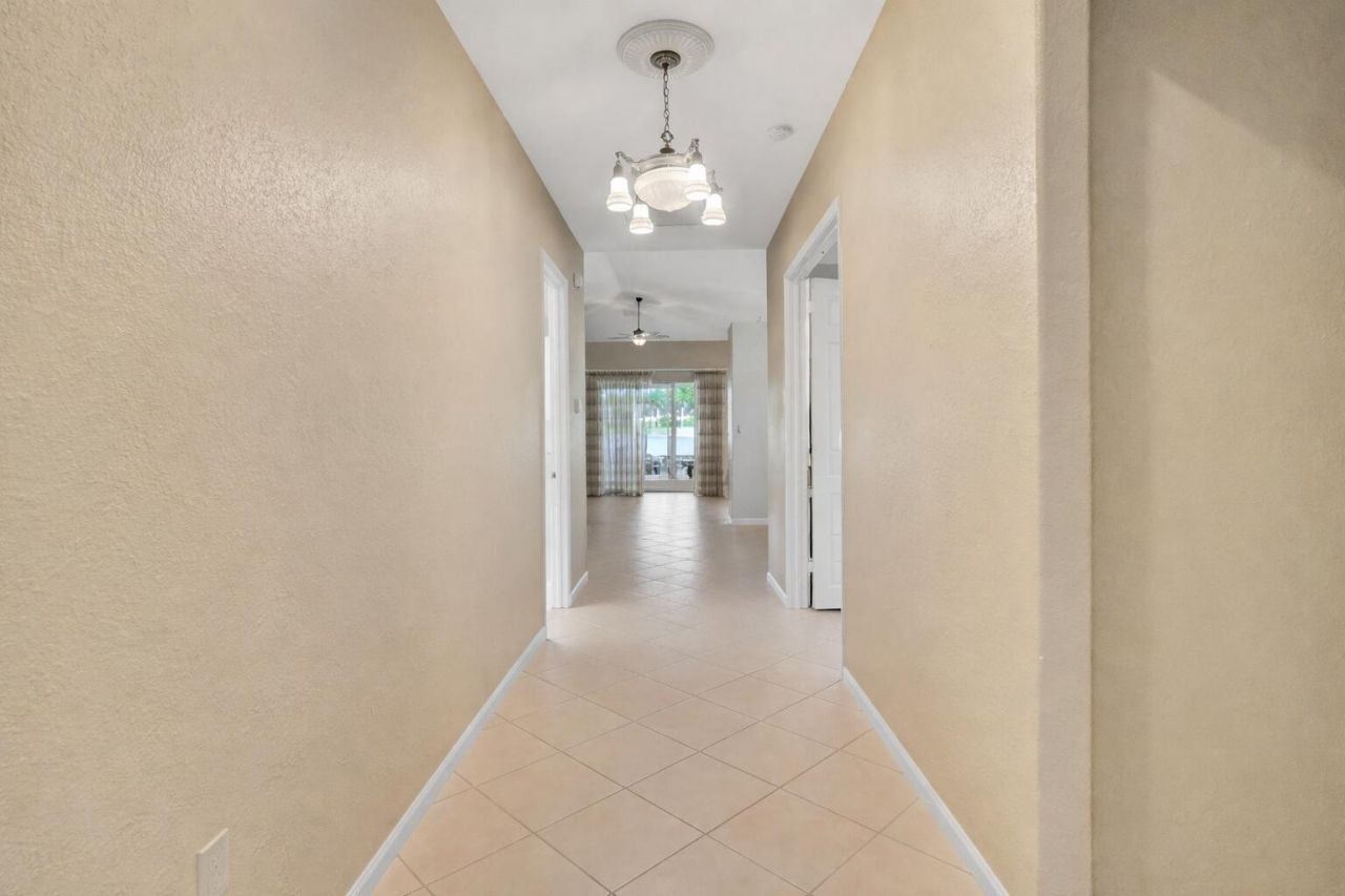 2281 Egret Cove Drive, West Palm Beach, FL 33411 Photo