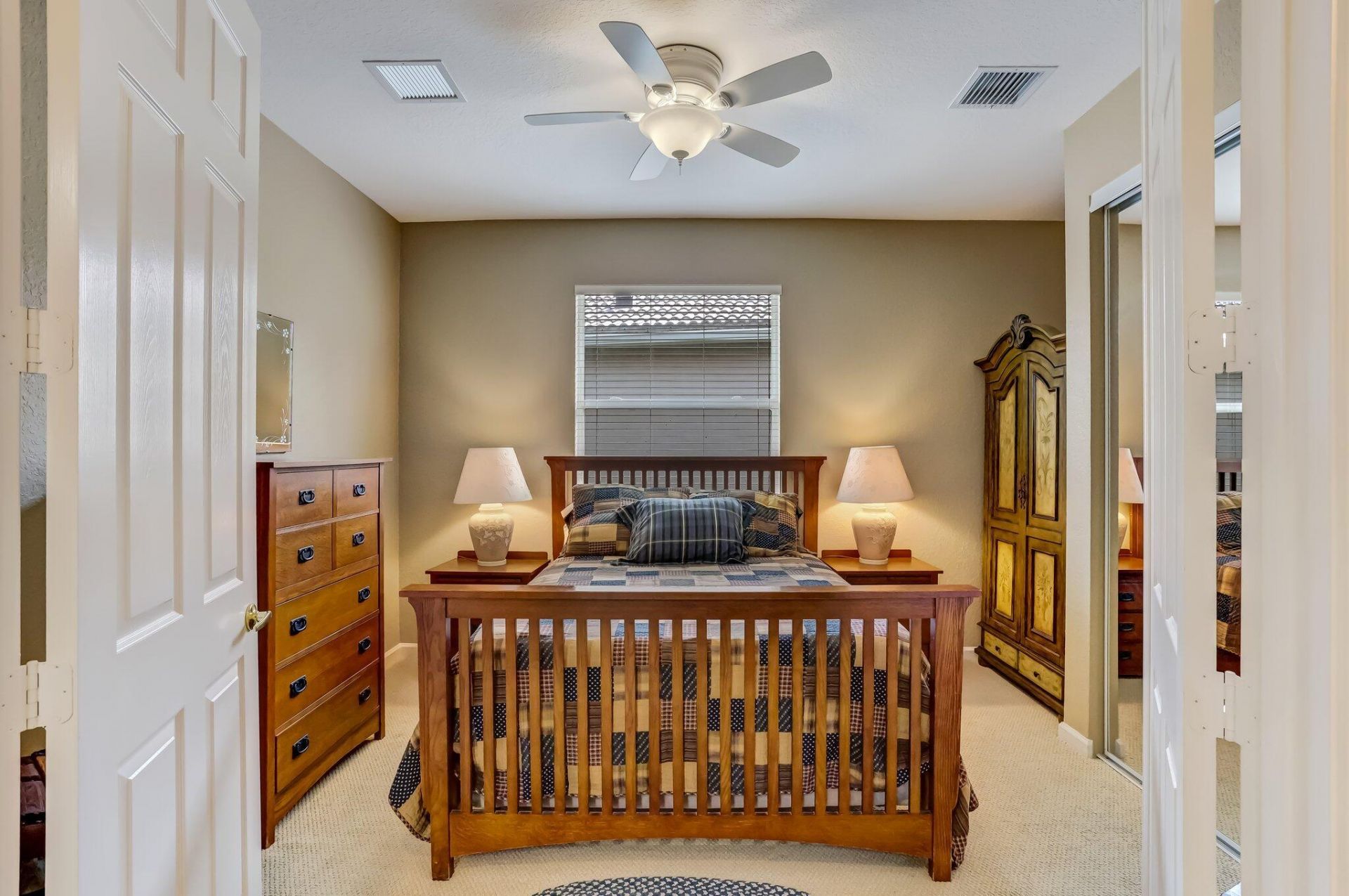 2281 Egret Cove Drive, West Palm Beach, FL 33411 Photo