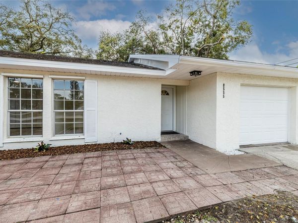 8555 24th Street, Vero Beach, FL 32966