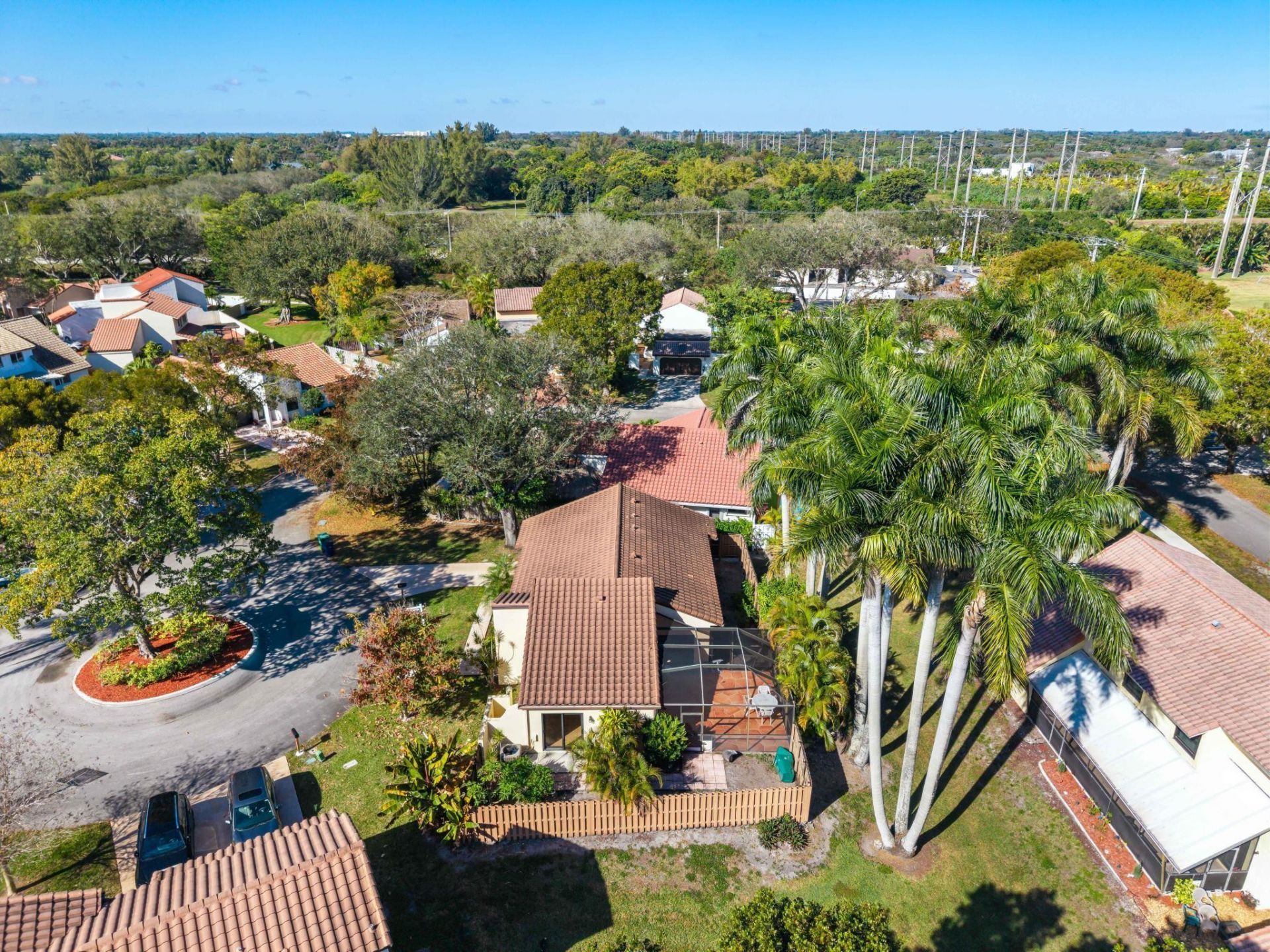 2925 Azalea Drive, Cooper City, FL 33026 Photo