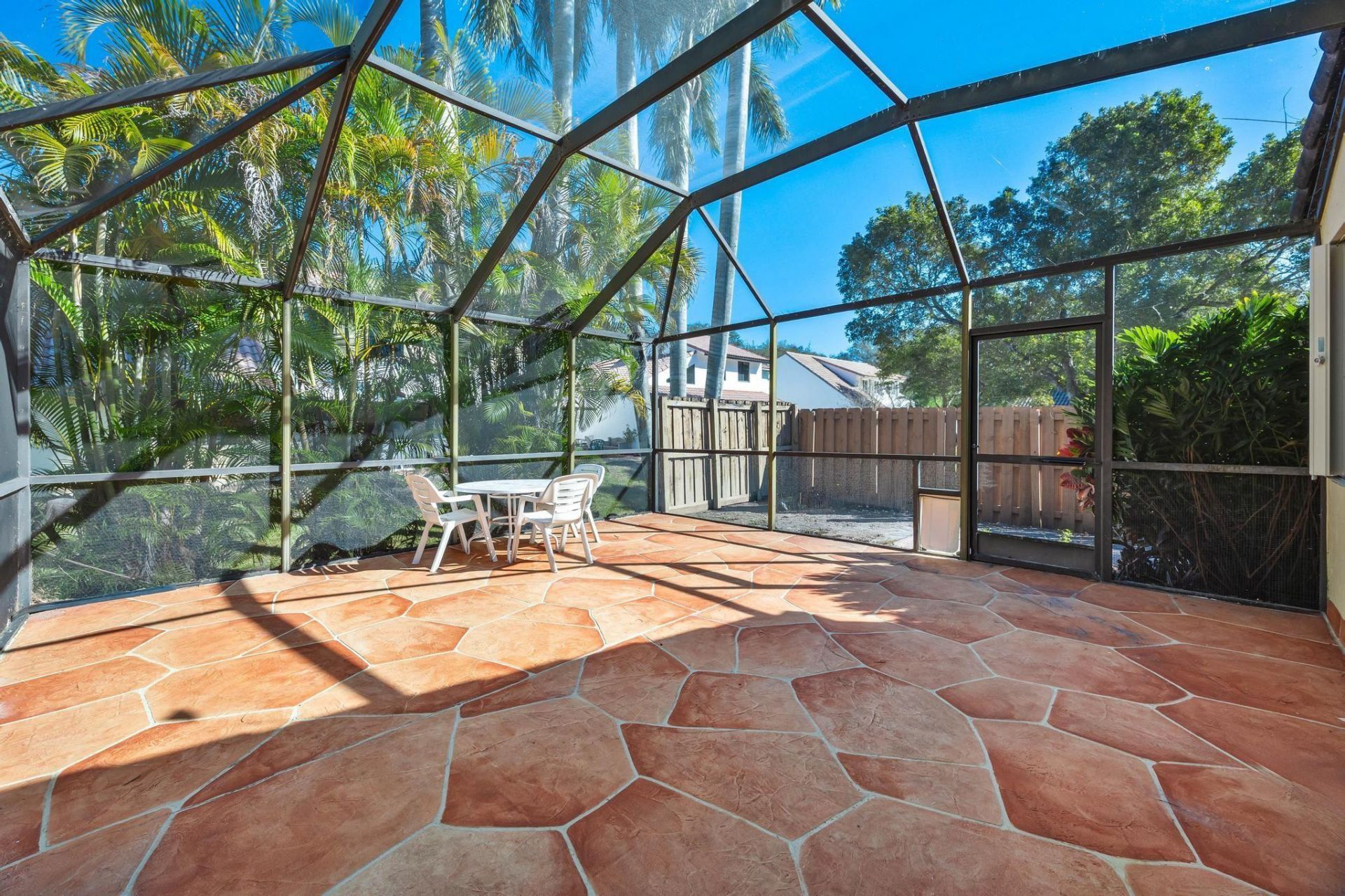 2925 Azalea Drive, Cooper City, FL 33026 Photo