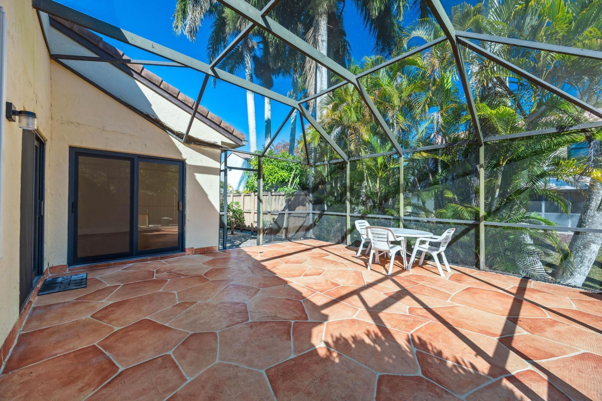 2925 Azalea Drive, Cooper City, FL 33026 Photo