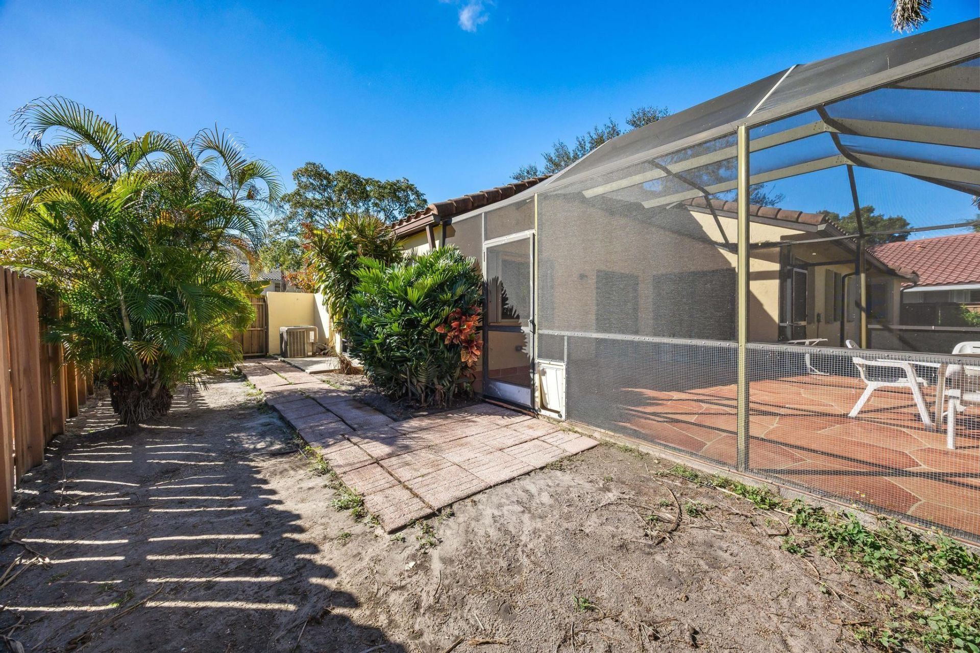 2925 Azalea Drive, Cooper City, FL 33026 Photo