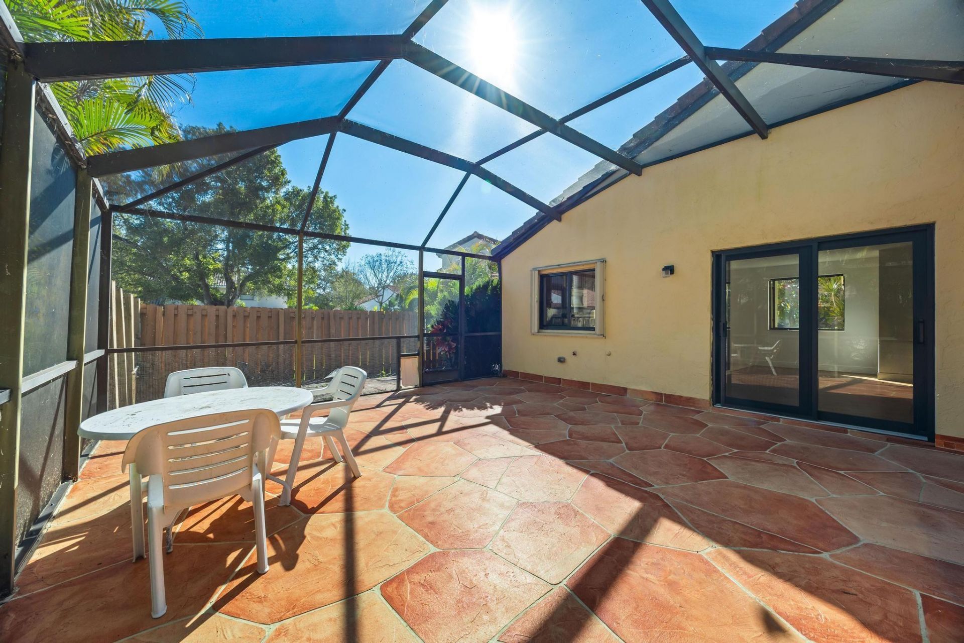 2925 Azalea Drive, Cooper City, FL 33026 Photo