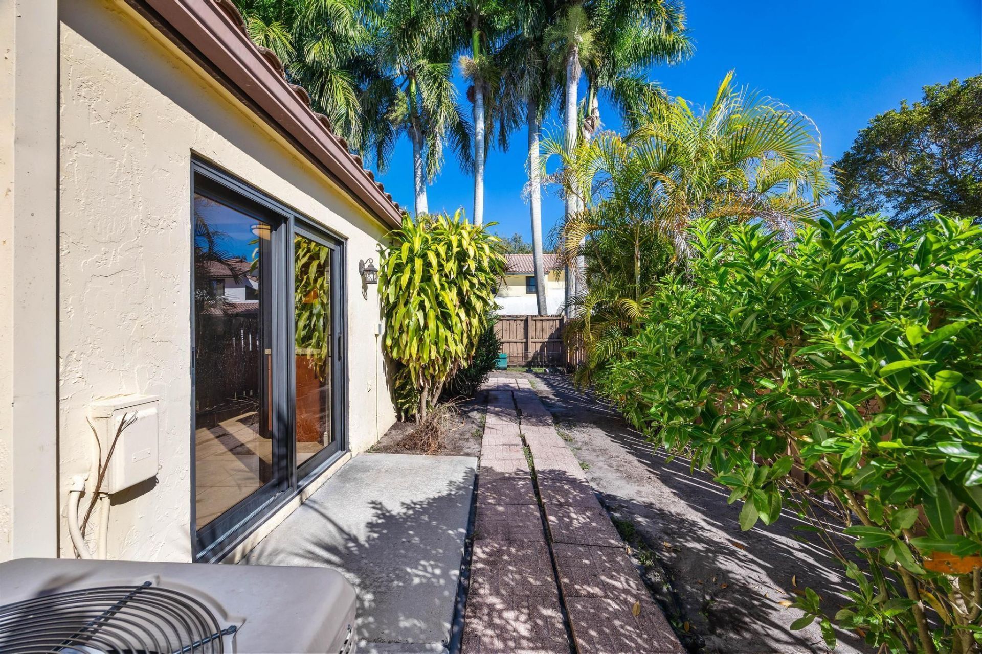 2925 Azalea Drive, Cooper City, FL 33026 Photo