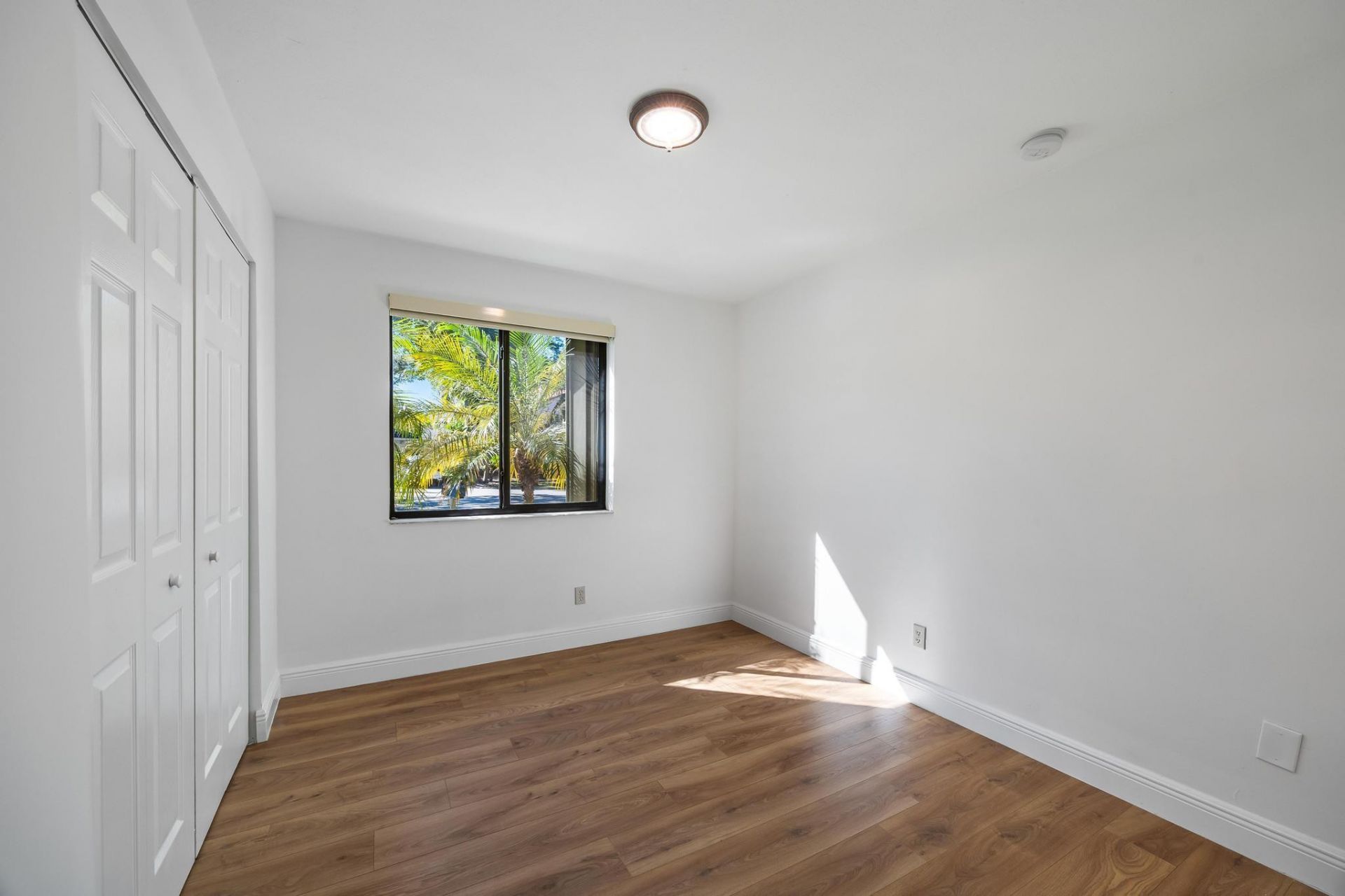 2925 Azalea Drive, Cooper City, FL 33026 Photo