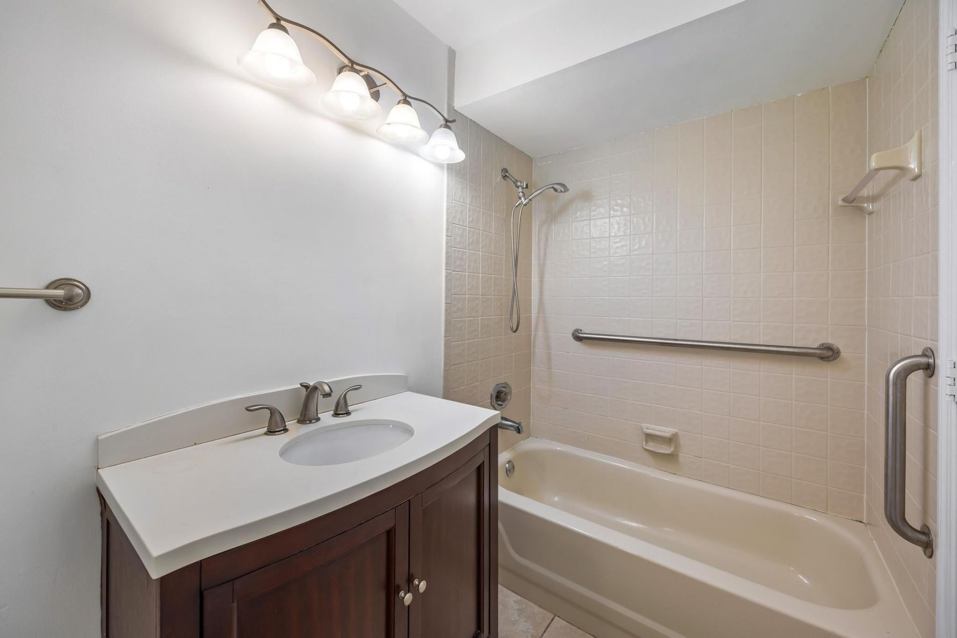 2925 Azalea Drive, Cooper City, FL 33026 Photo