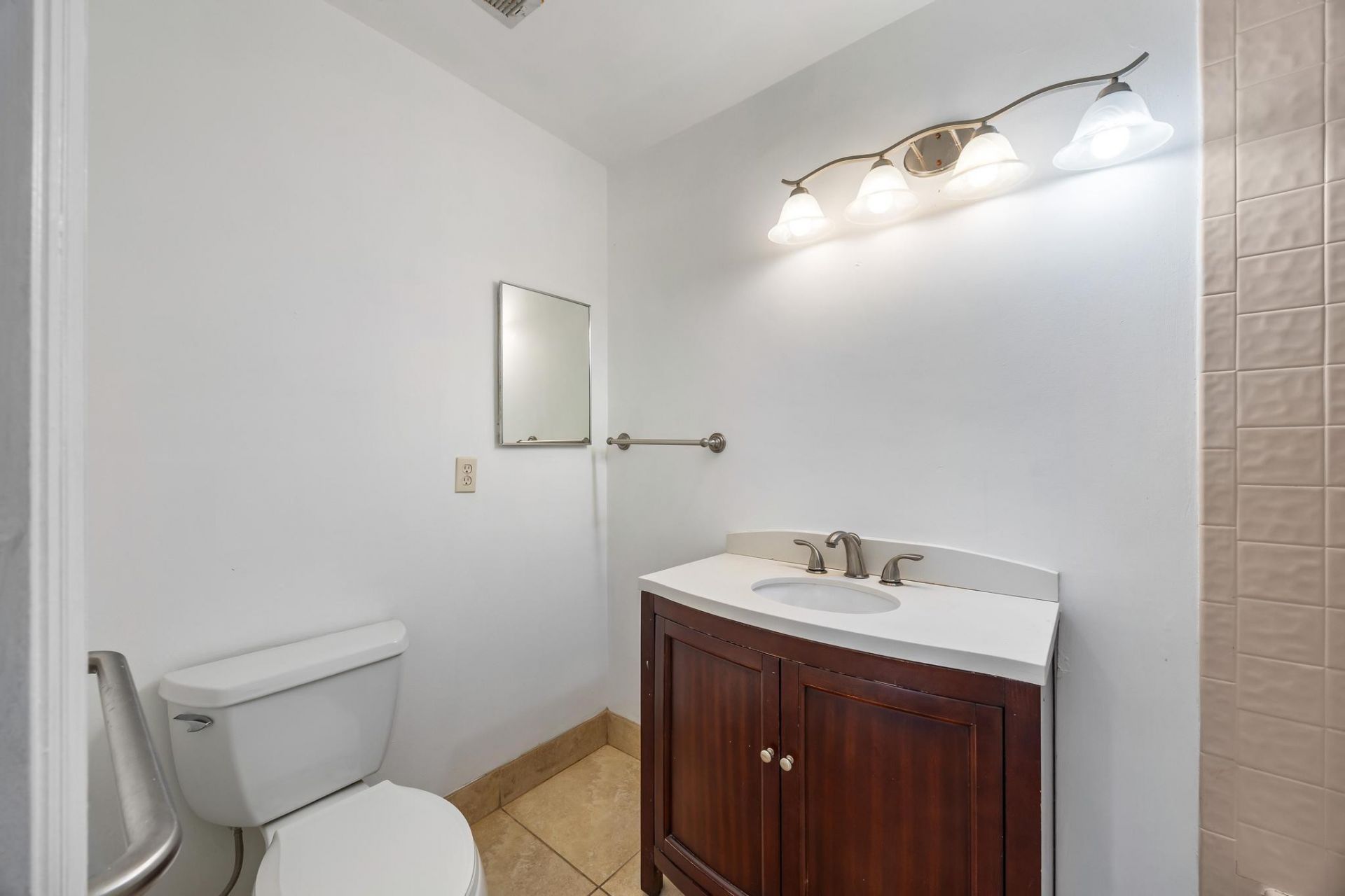 2925 Azalea Drive, Cooper City, FL 33026 Photo