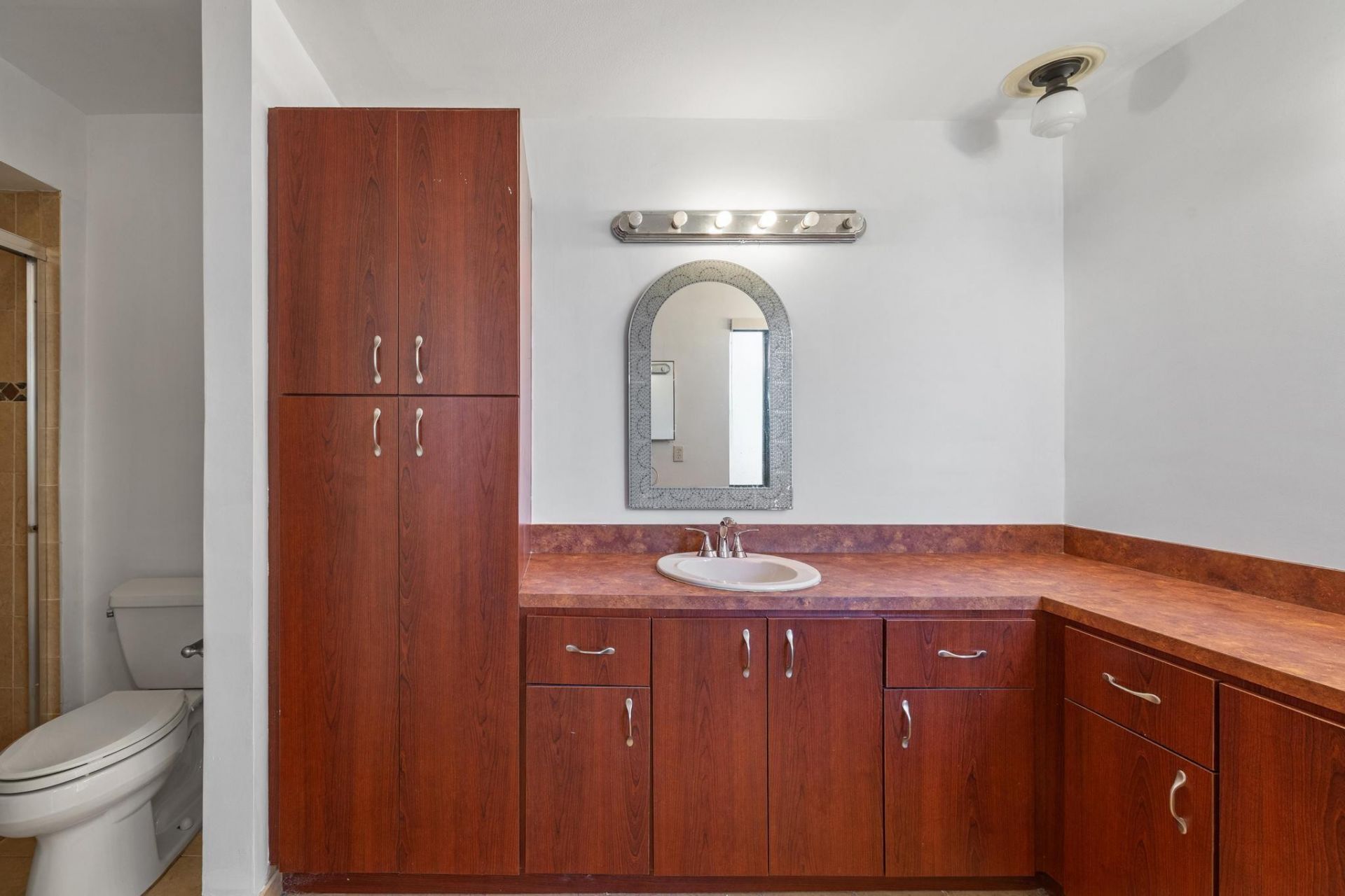 2925 Azalea Drive, Cooper City, FL 33026 Photo