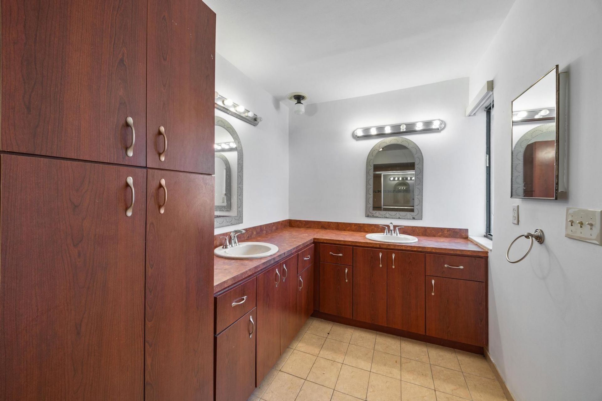 2925 Azalea Drive, Cooper City, FL 33026 Photo