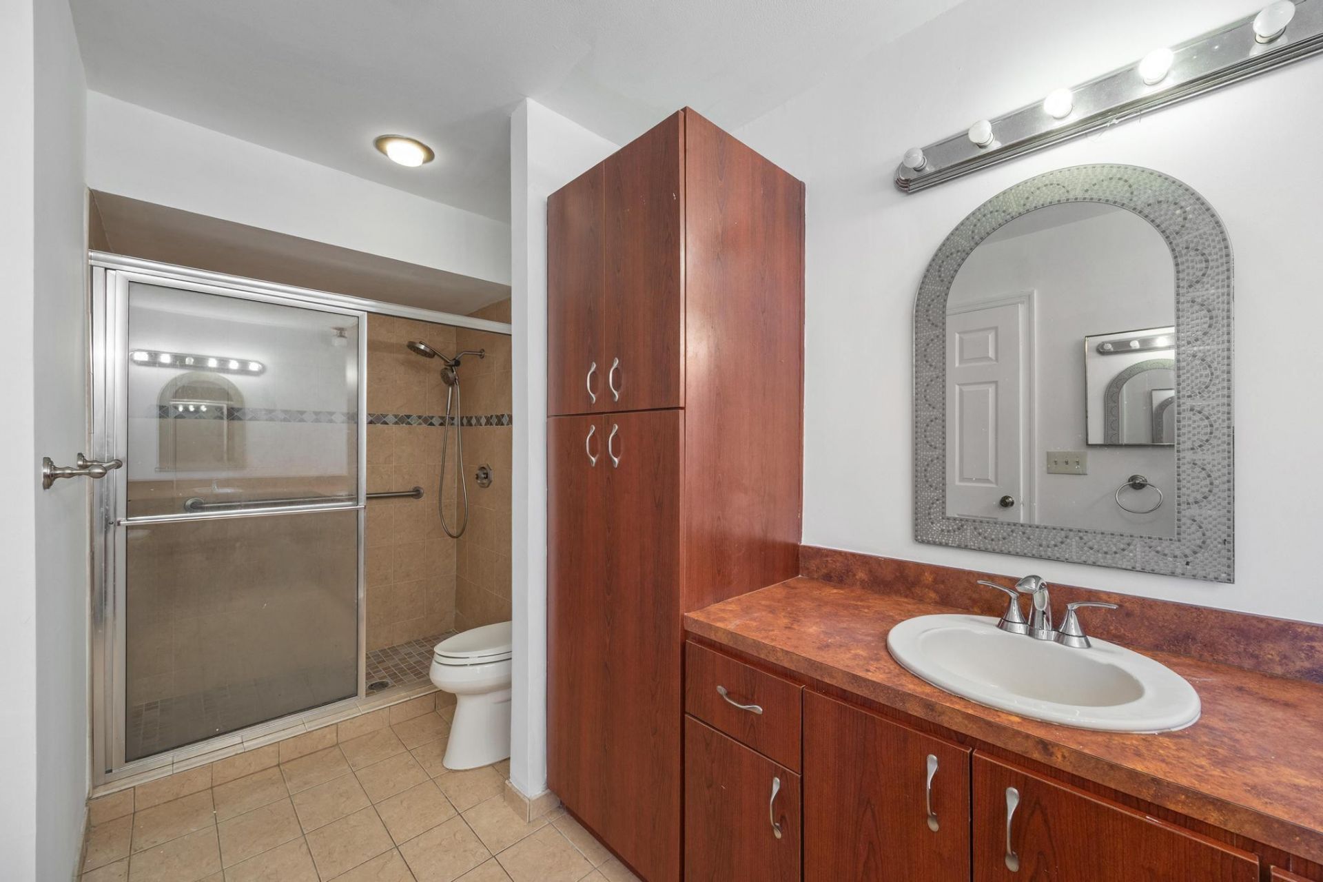 2925 Azalea Drive, Cooper City, FL 33026 Photo