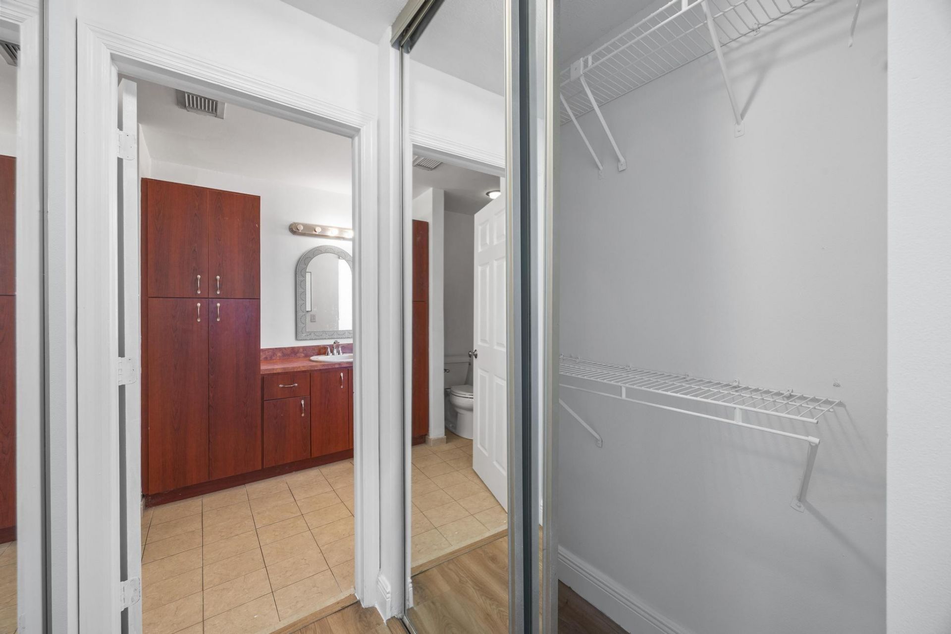 2925 Azalea Drive, Cooper City, FL 33026 Photo