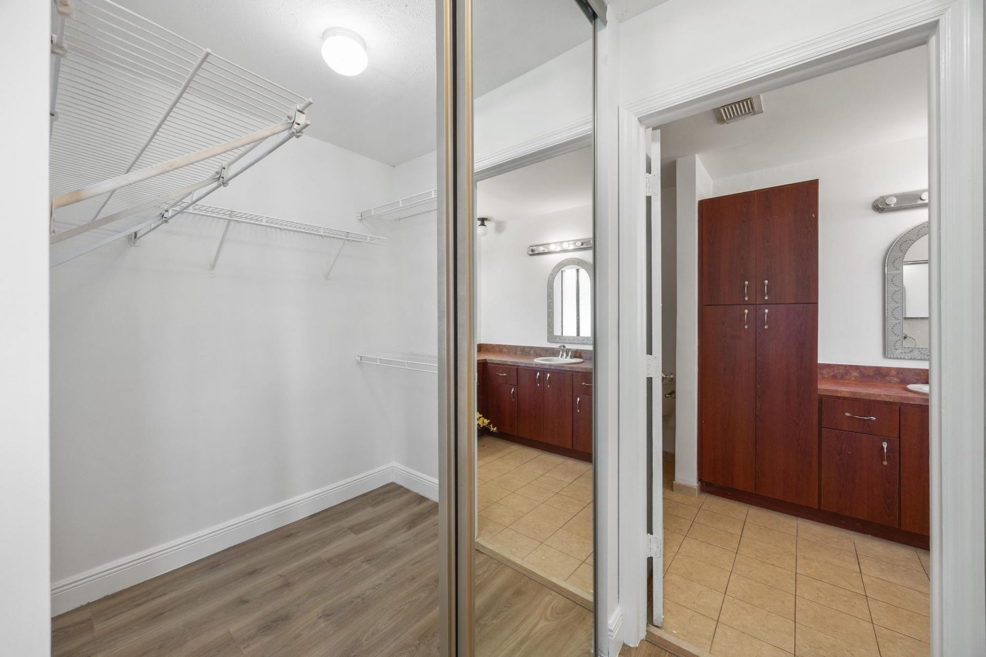 2925 Azalea Drive, Cooper City, FL 33026 Photo