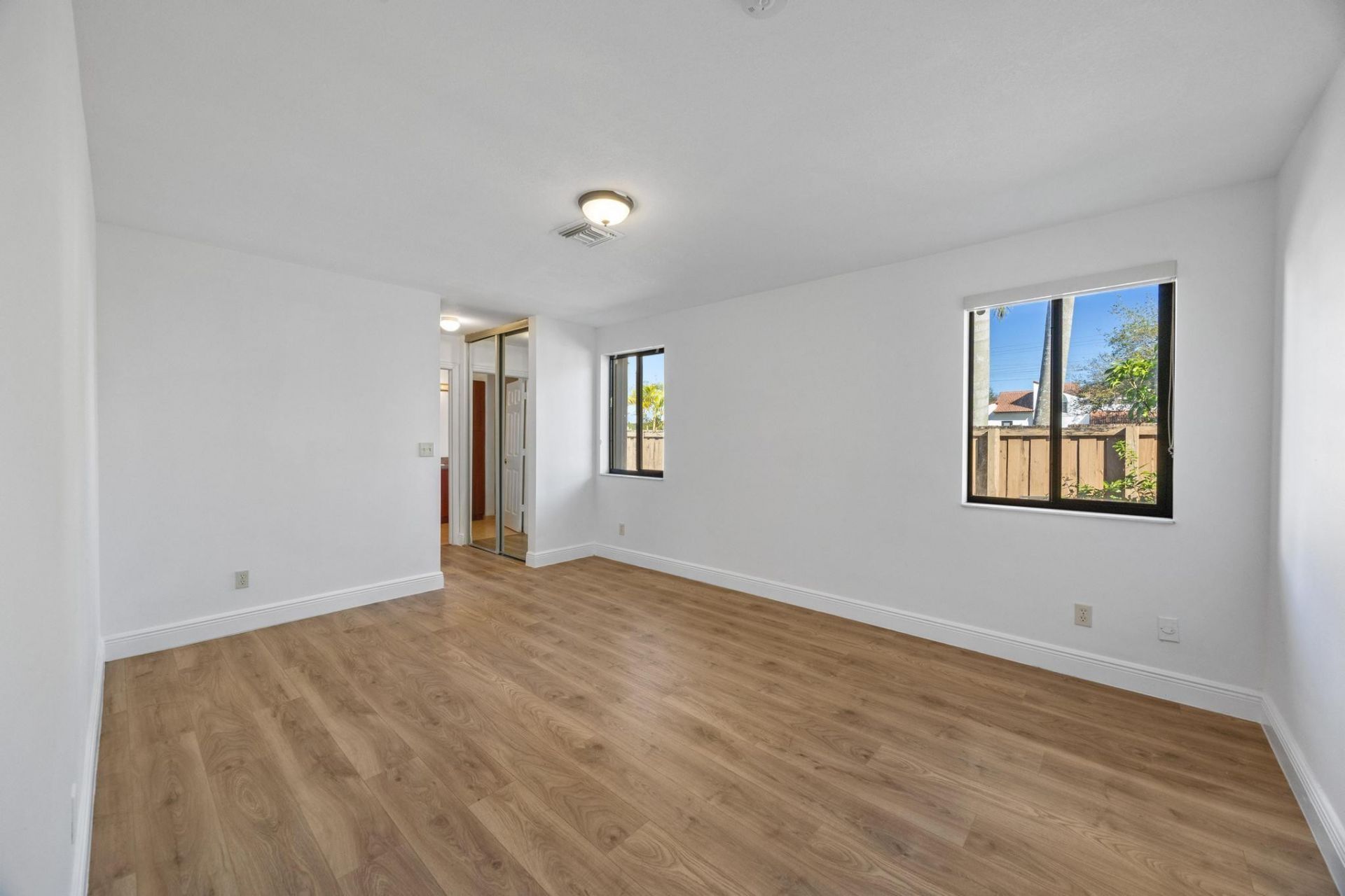 2925 Azalea Drive, Cooper City, FL 33026 Photo