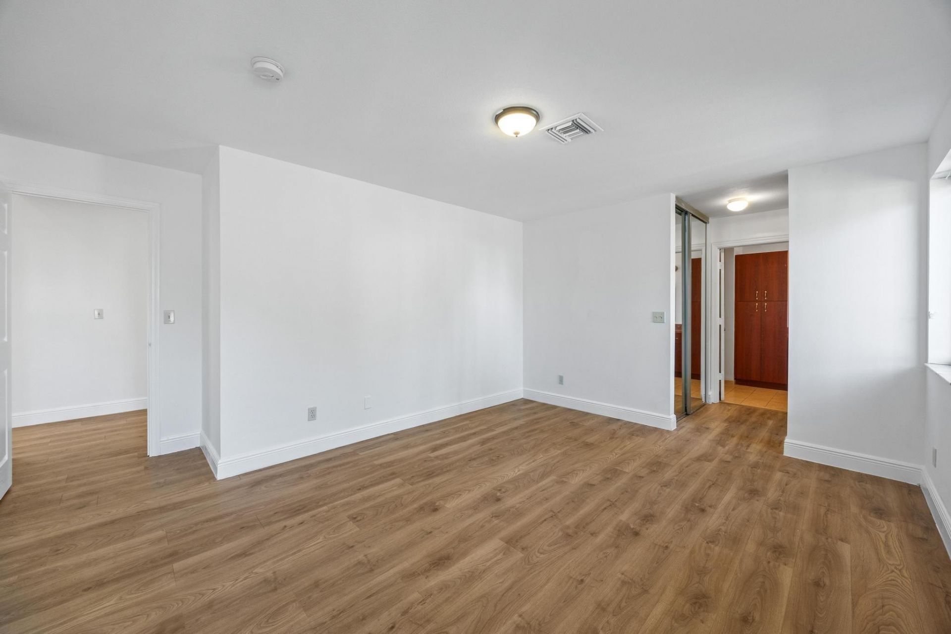 2925 Azalea Drive, Cooper City, FL 33026 Photo