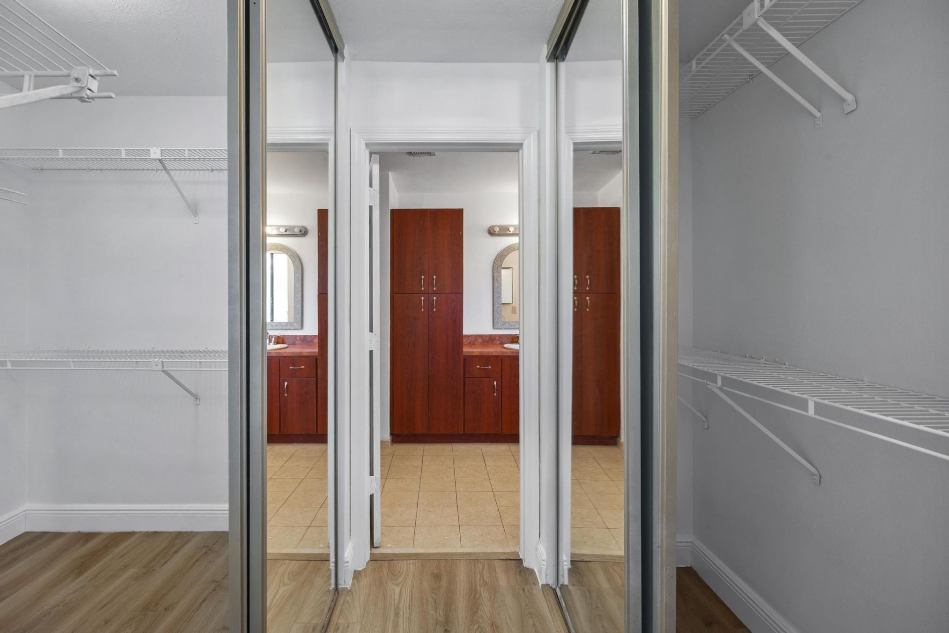 2925 Azalea Drive, Cooper City, FL 33026 Photo