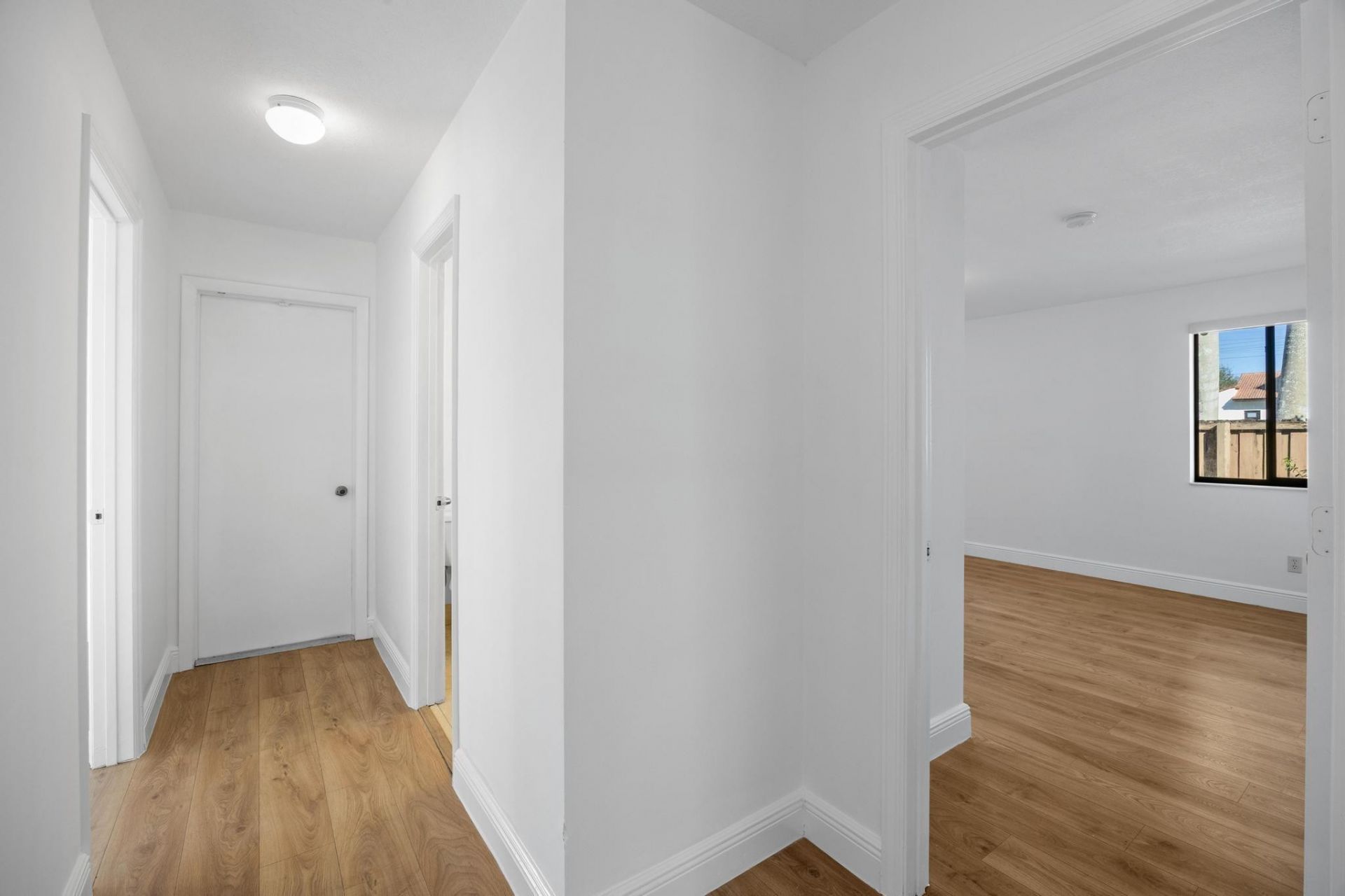 2925 Azalea Drive, Cooper City, FL 33026 Photo