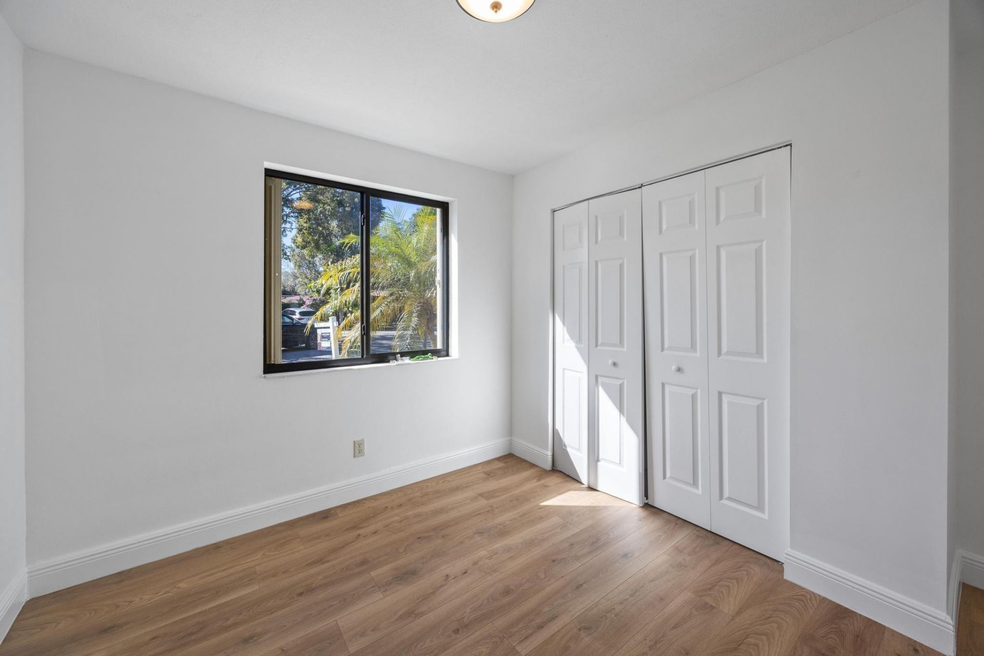 2925 Azalea Drive, Cooper City, FL 33026 Photo