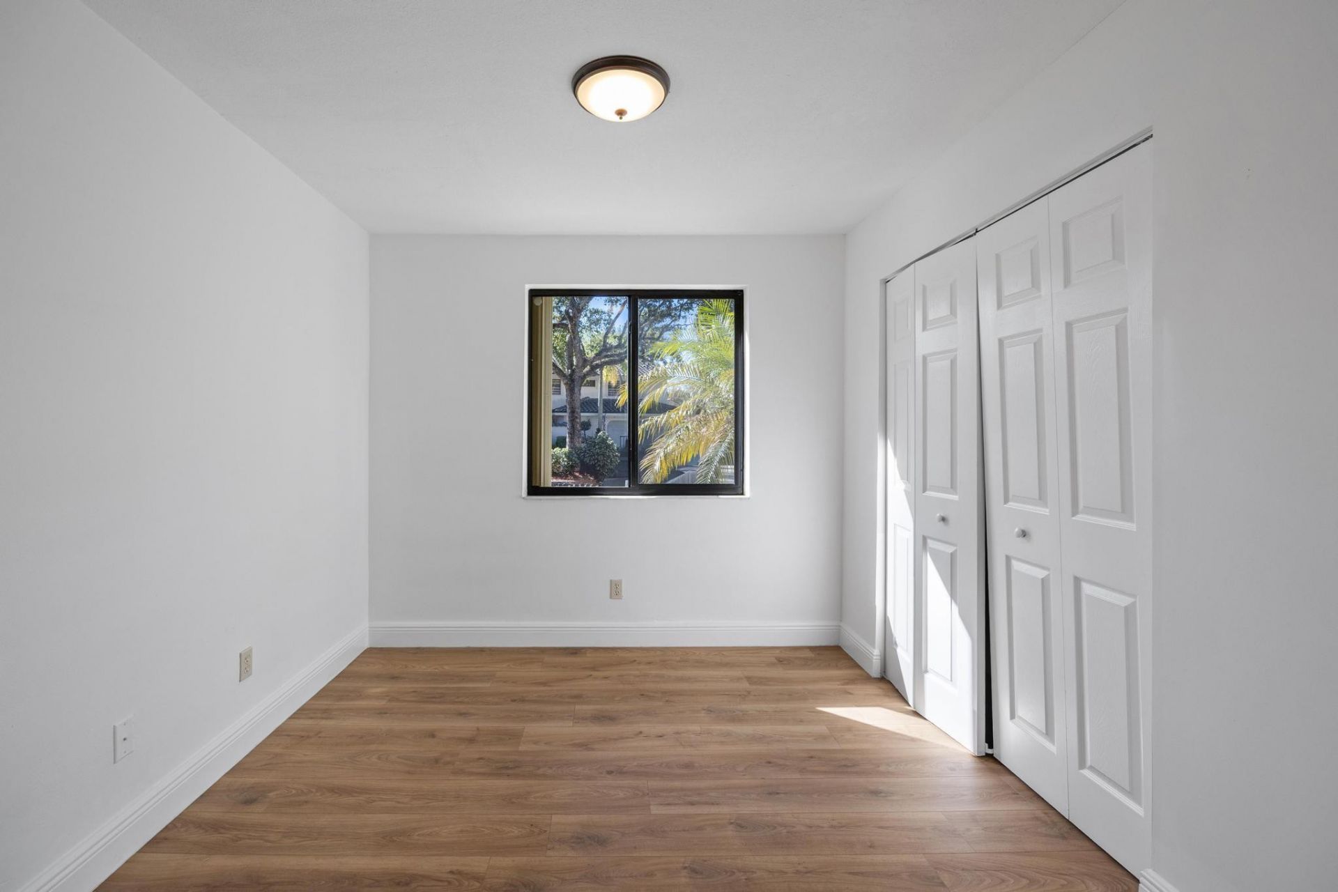 2925 Azalea Drive, Cooper City, FL 33026 Photo