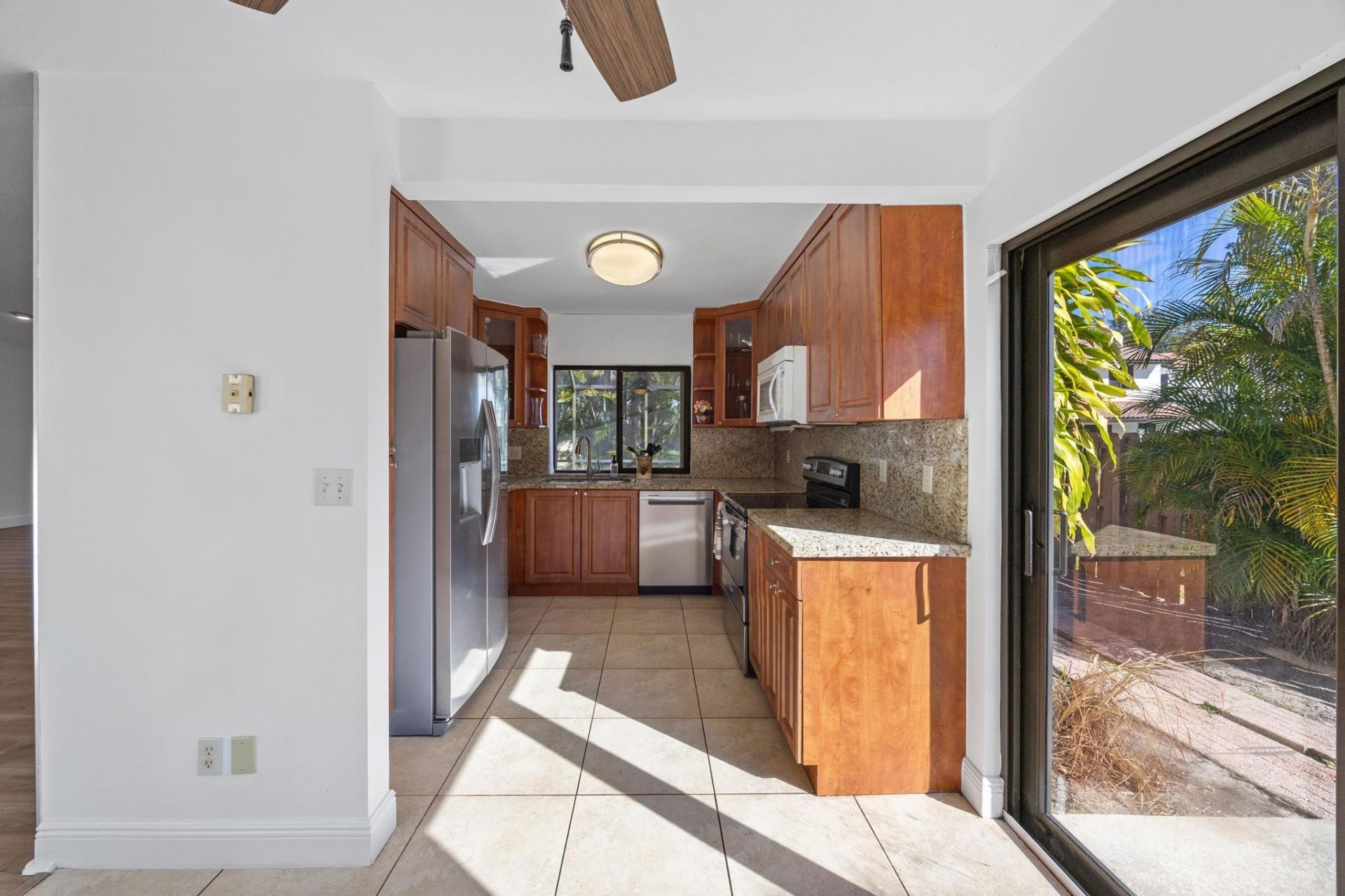 2925 Azalea Drive, Cooper City, FL 33026 Photo