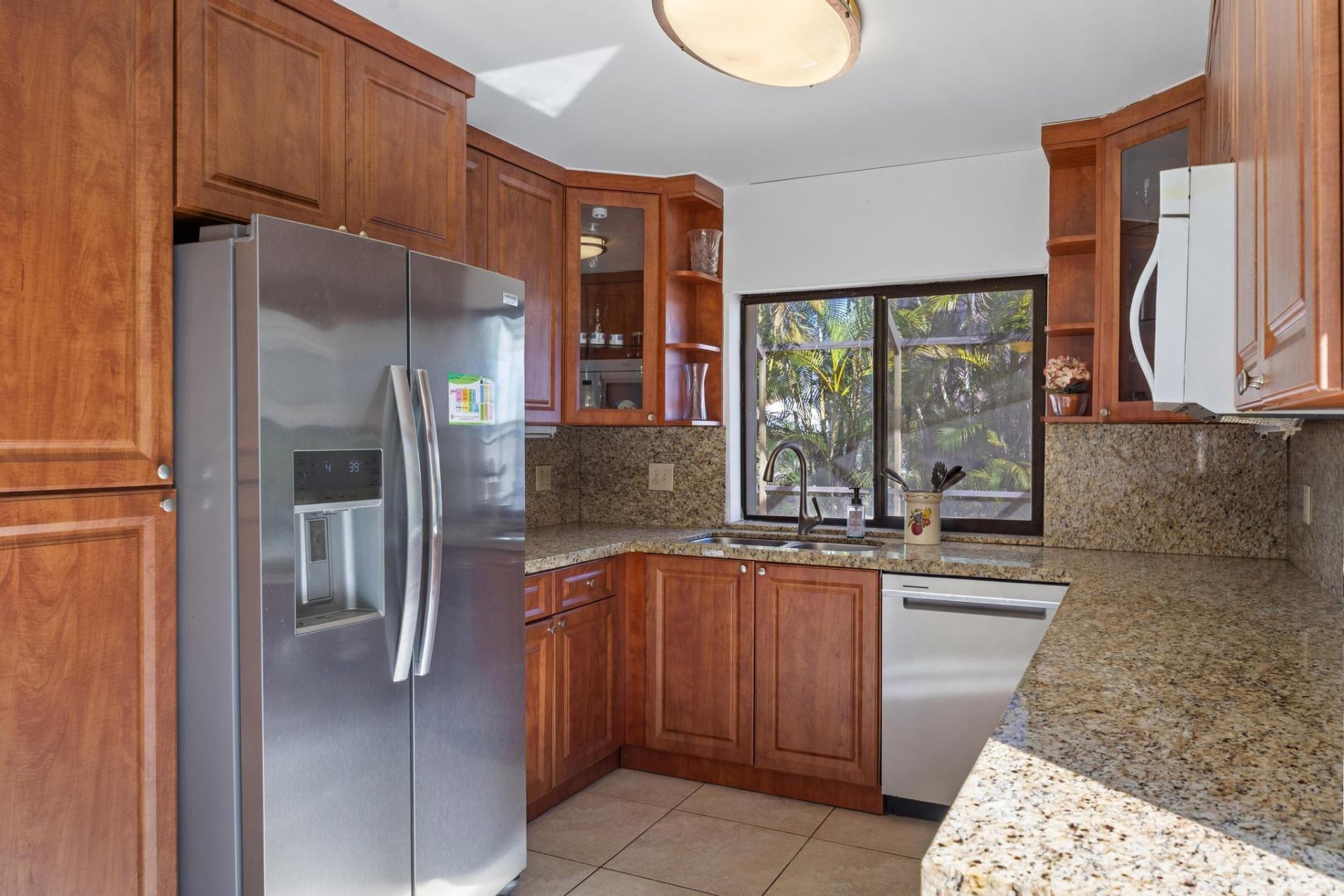 2925 Azalea Drive, Cooper City, FL 33026 Photo