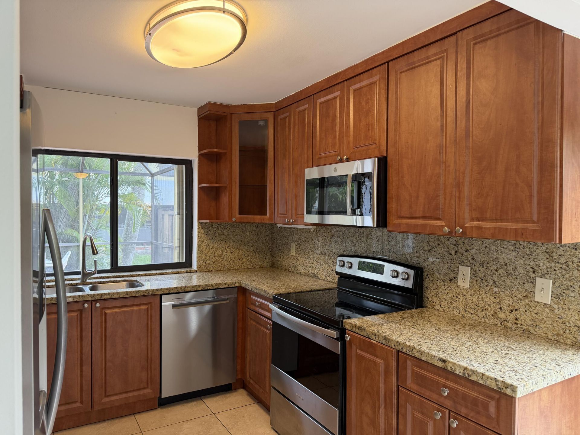 2925 Azalea Drive, Cooper City, FL 33026 Photo