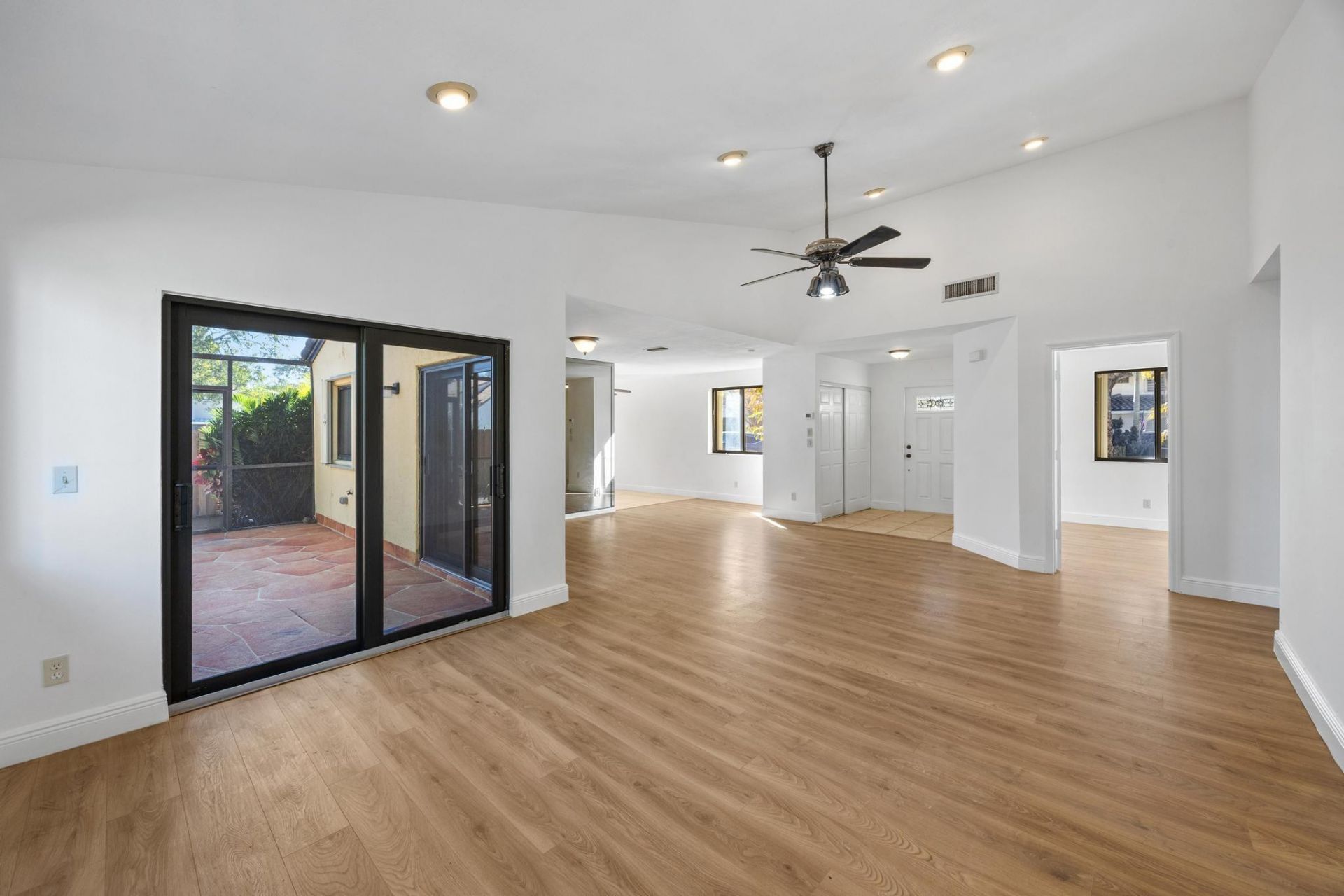 2925 Azalea Drive, Cooper City, FL 33026 Photo